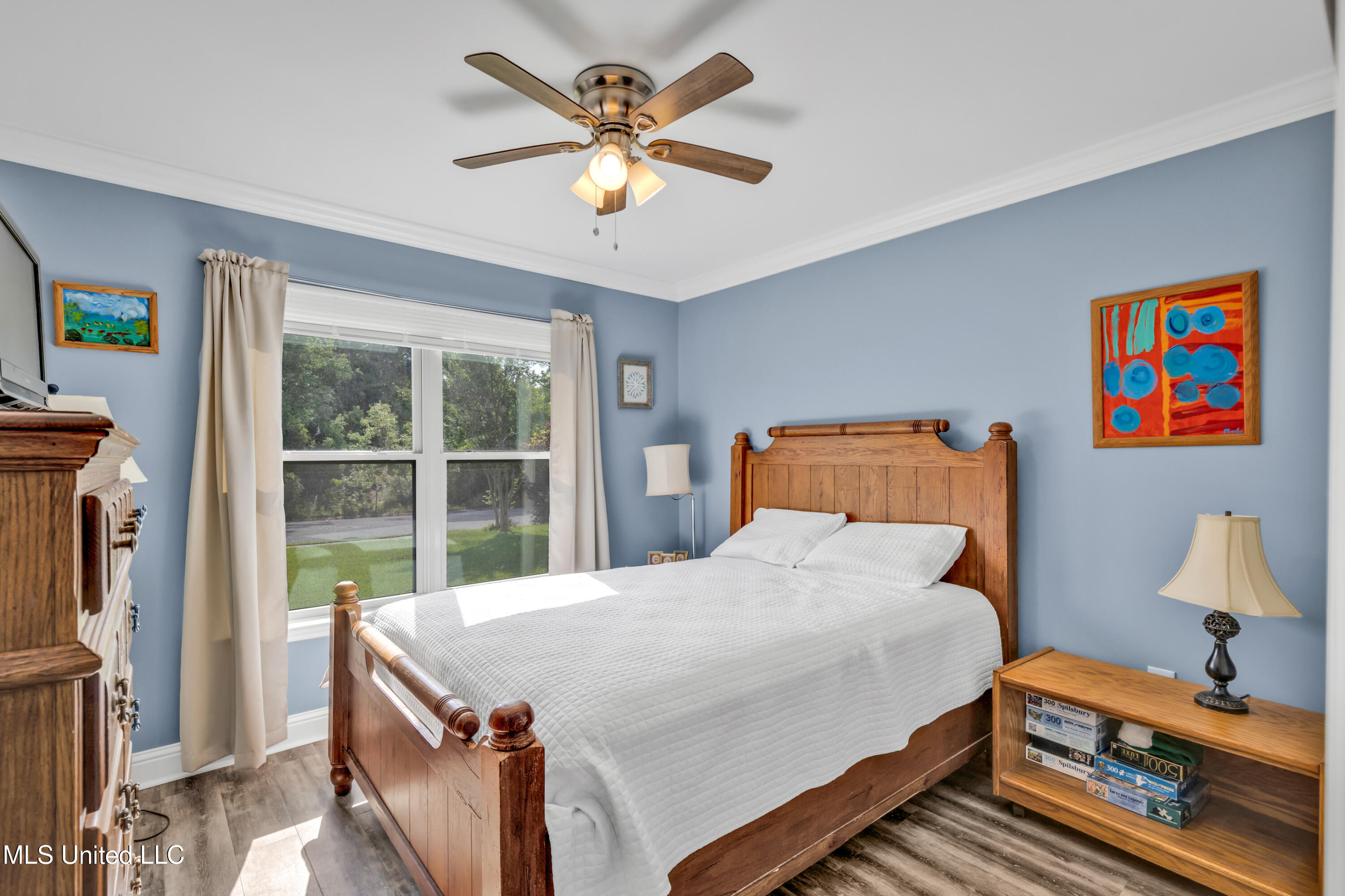 15155 Sunset Drive Property Photo 17