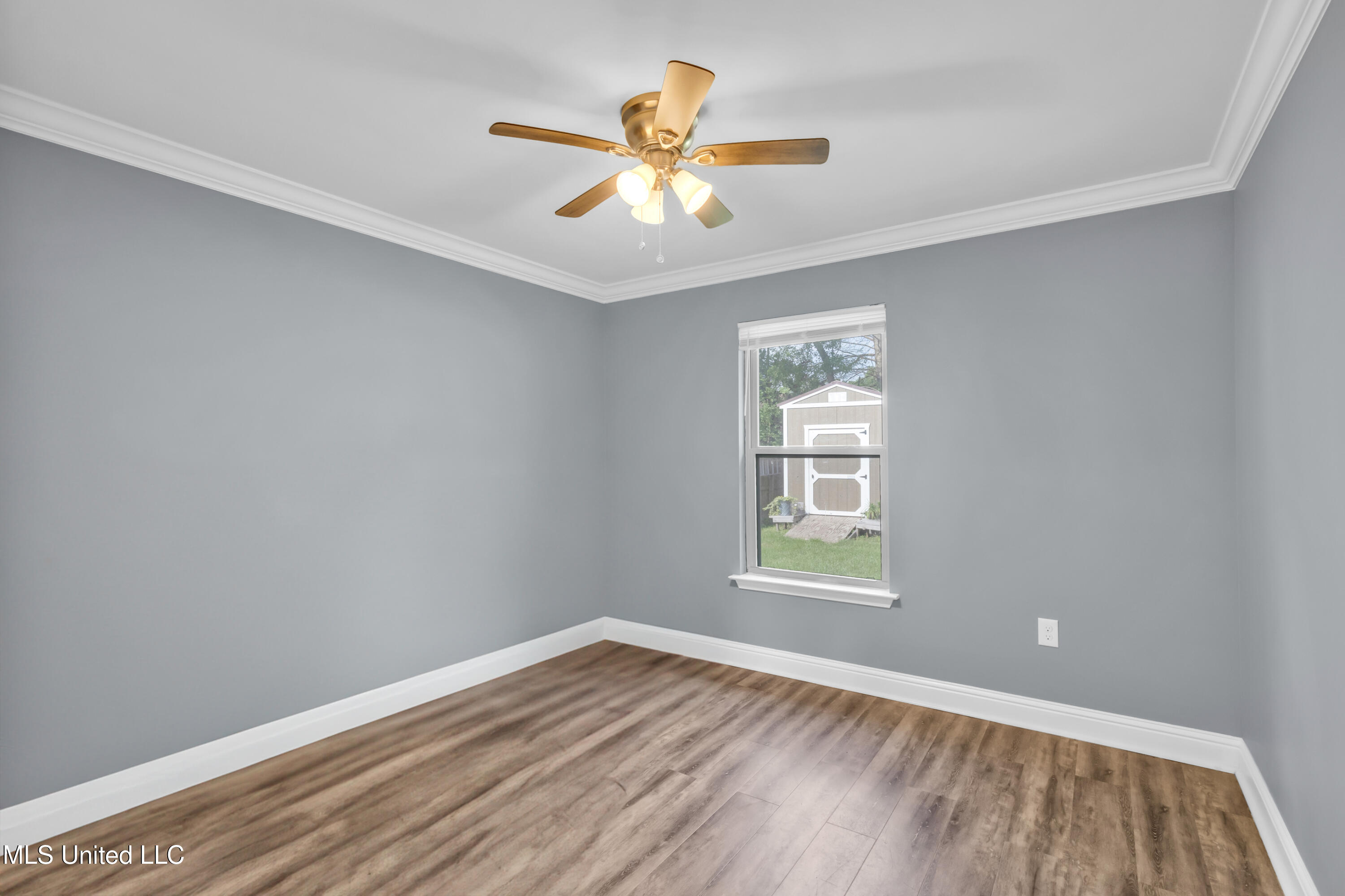 15155 Sunset Drive Property Photo 18