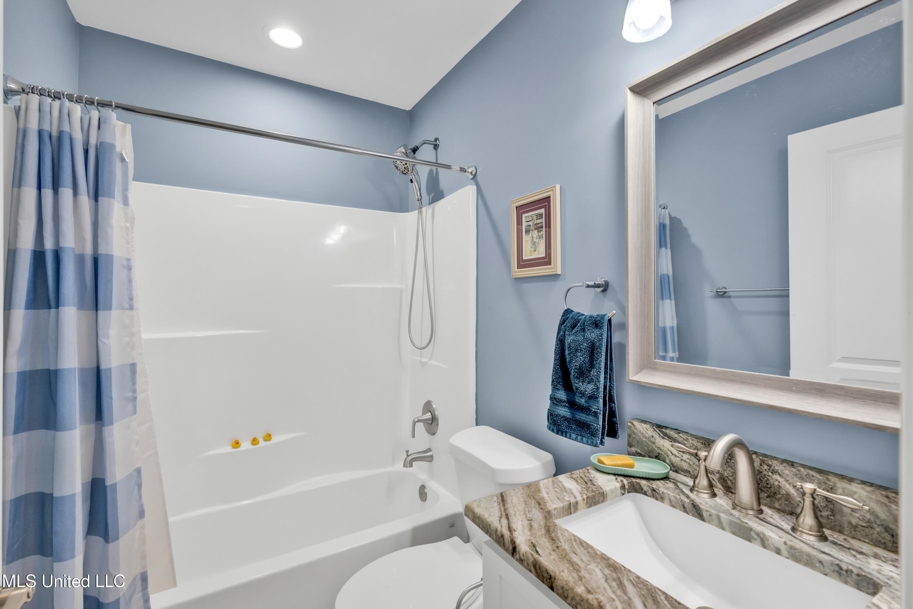 15155 Sunset Drive Property Photo 19