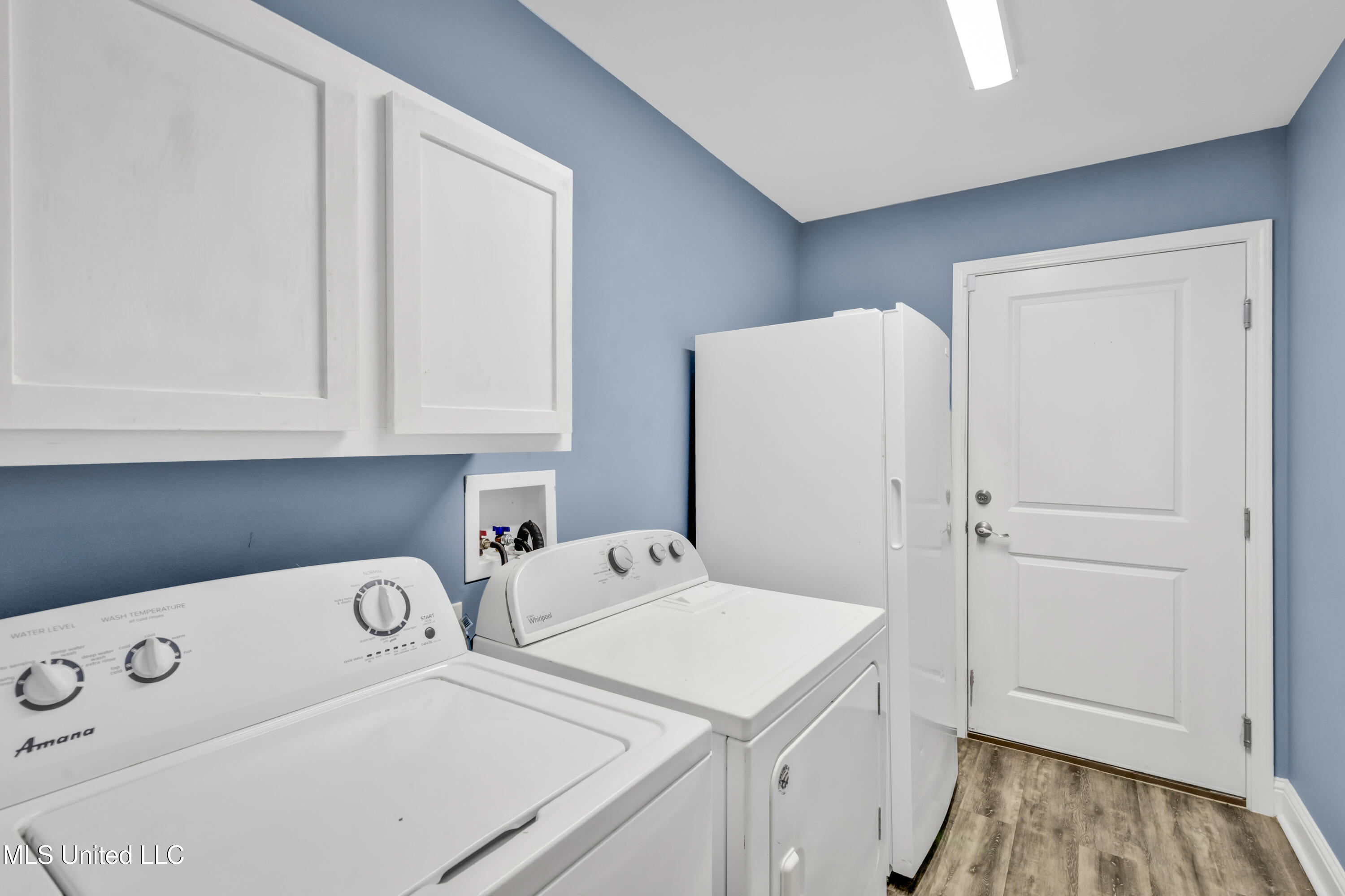 15155 Sunset Drive Property Photo 20
