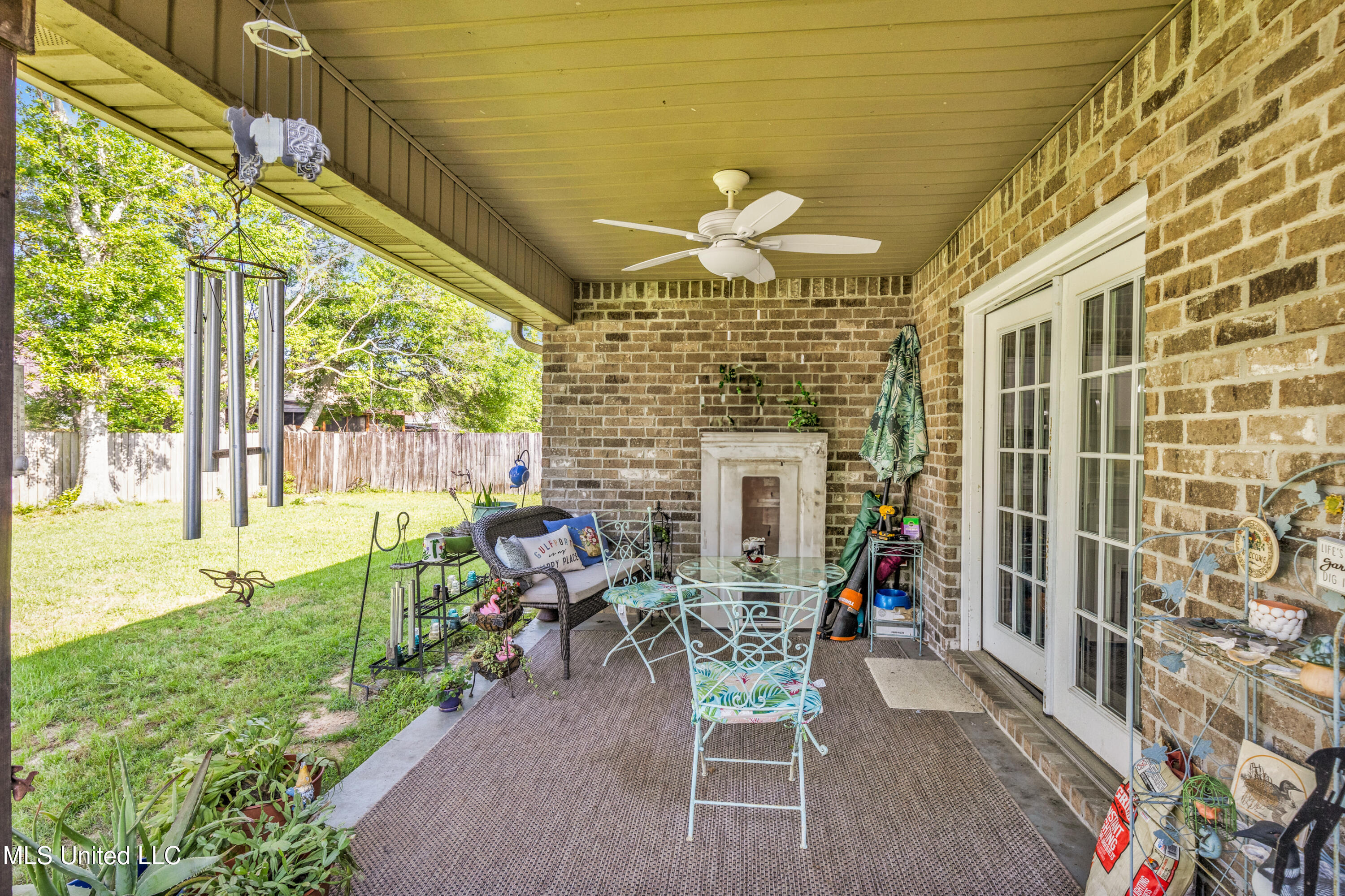 15155 Sunset Drive Property Photo 21