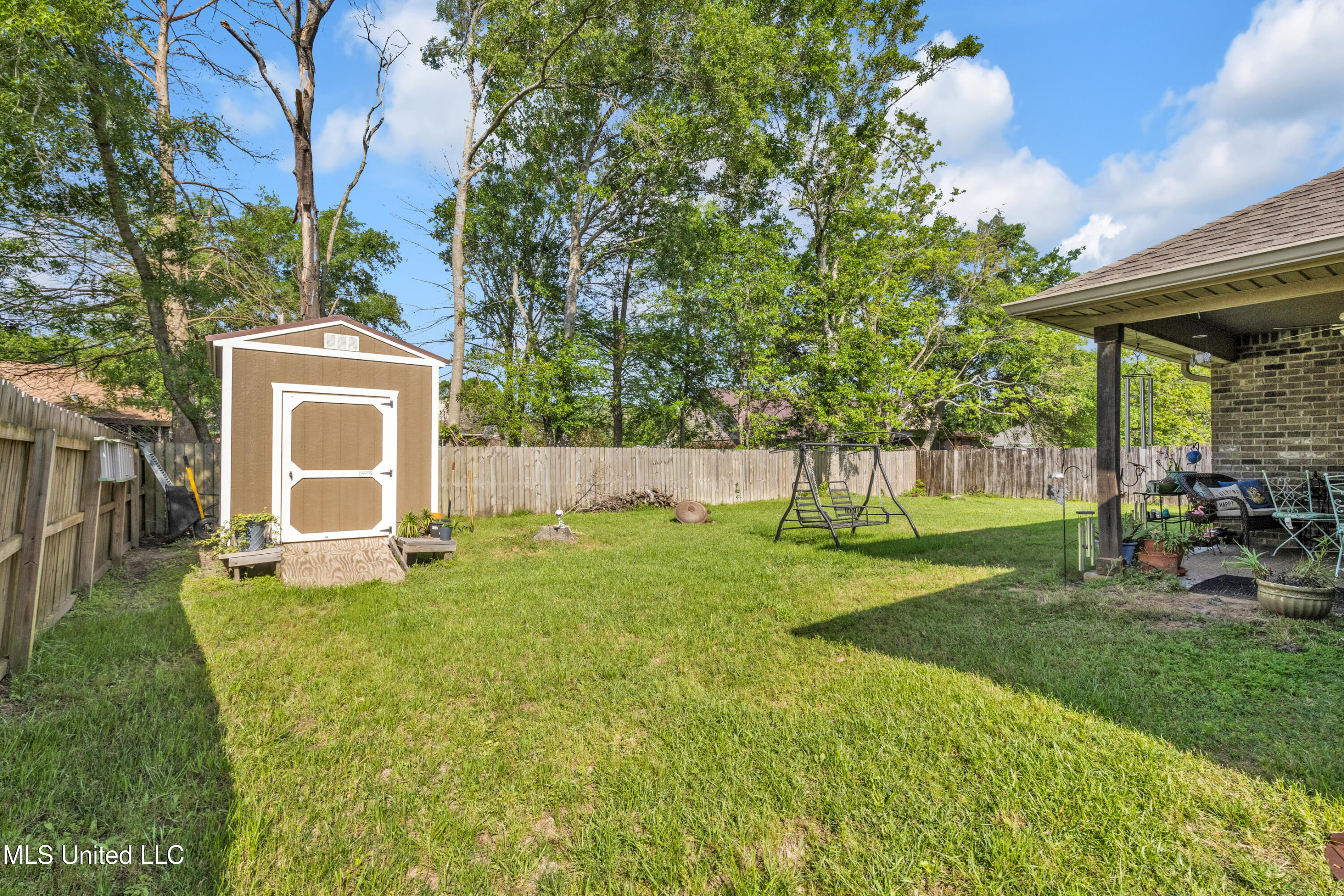 15155 Sunset Drive Property Photo 22