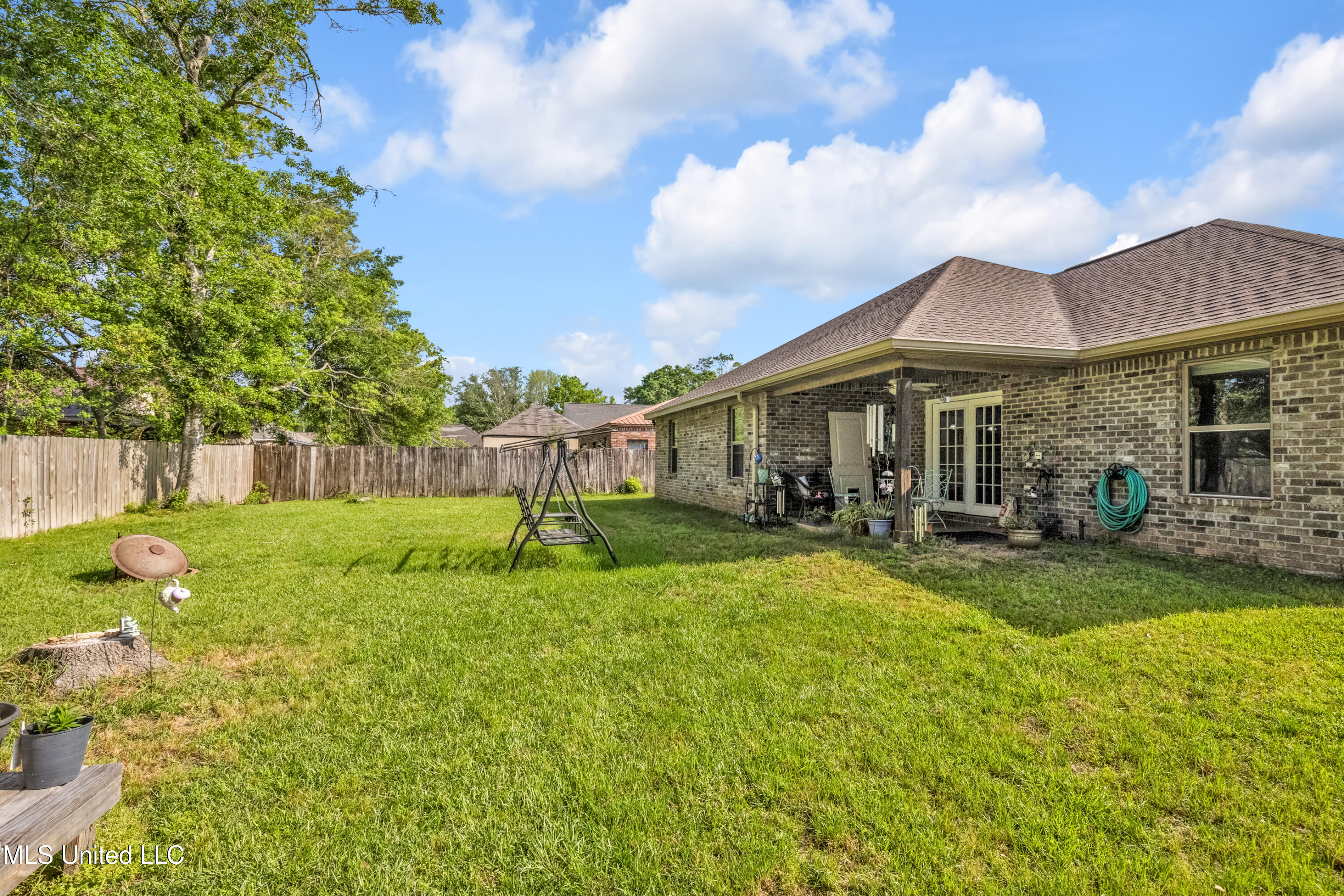 15155 Sunset Drive Property Photo 23