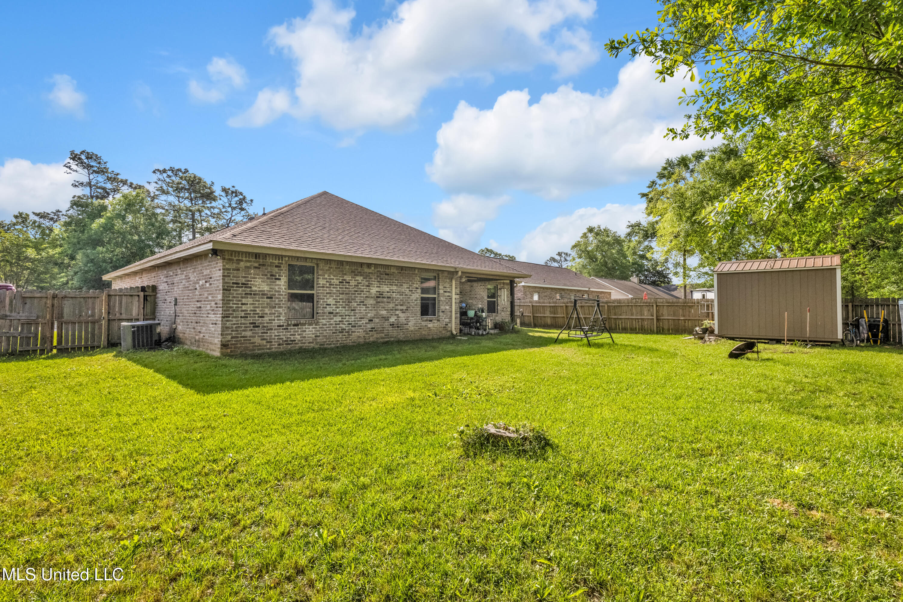 15155 Sunset Drive Property Photo 24