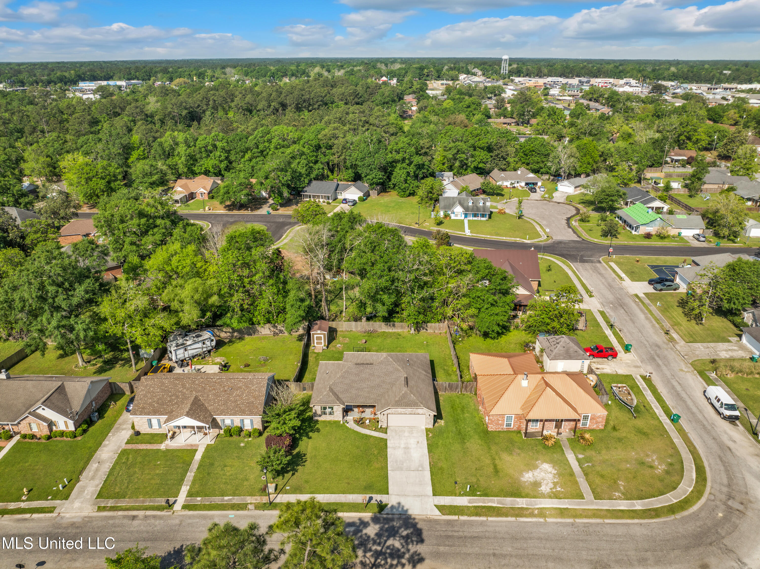 15155 Sunset Drive Property Photo 26