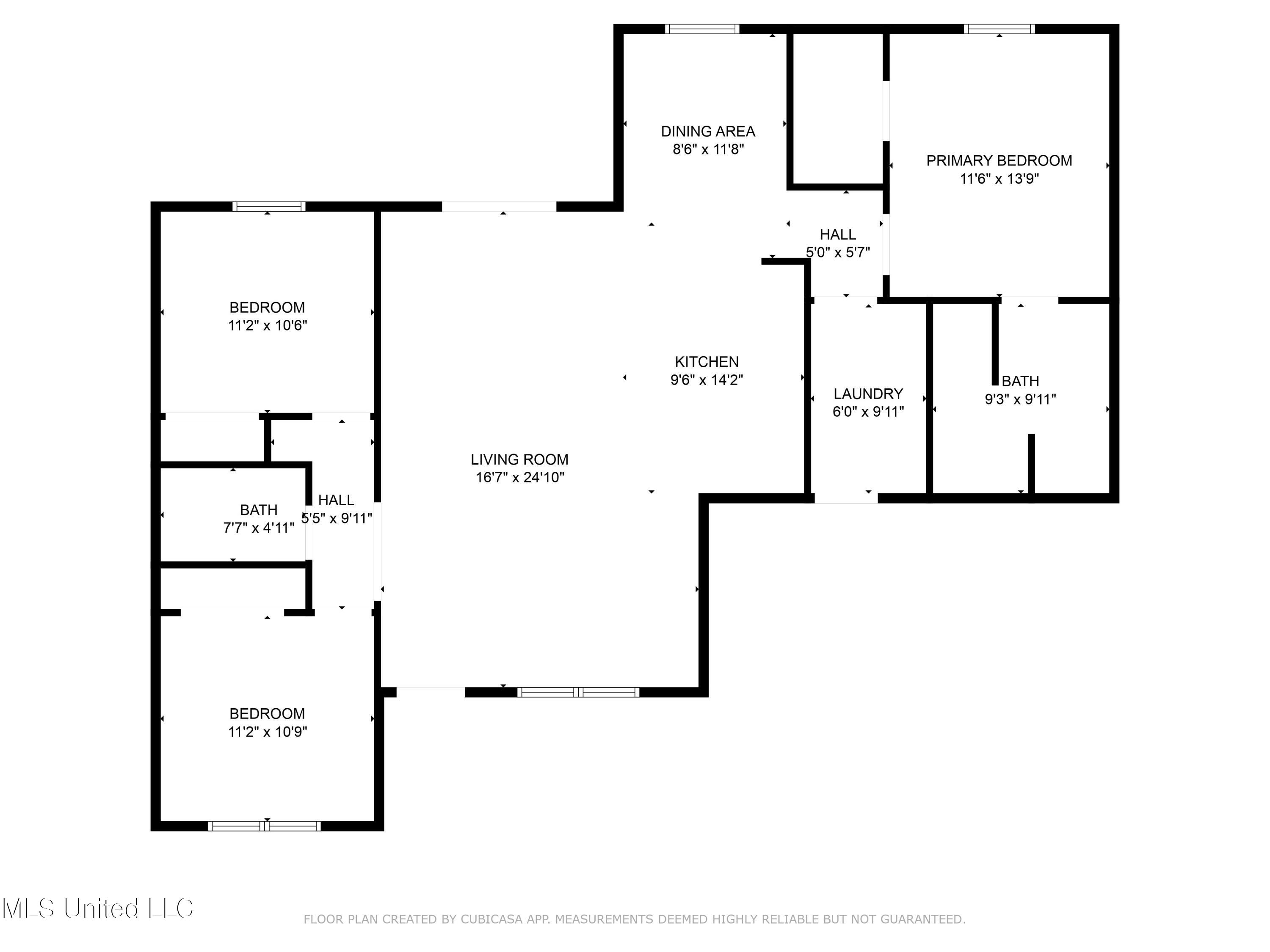15155 Sunset Drive Property Photo 29