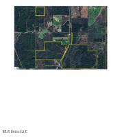 0 Hwy 43 Property Photo 3