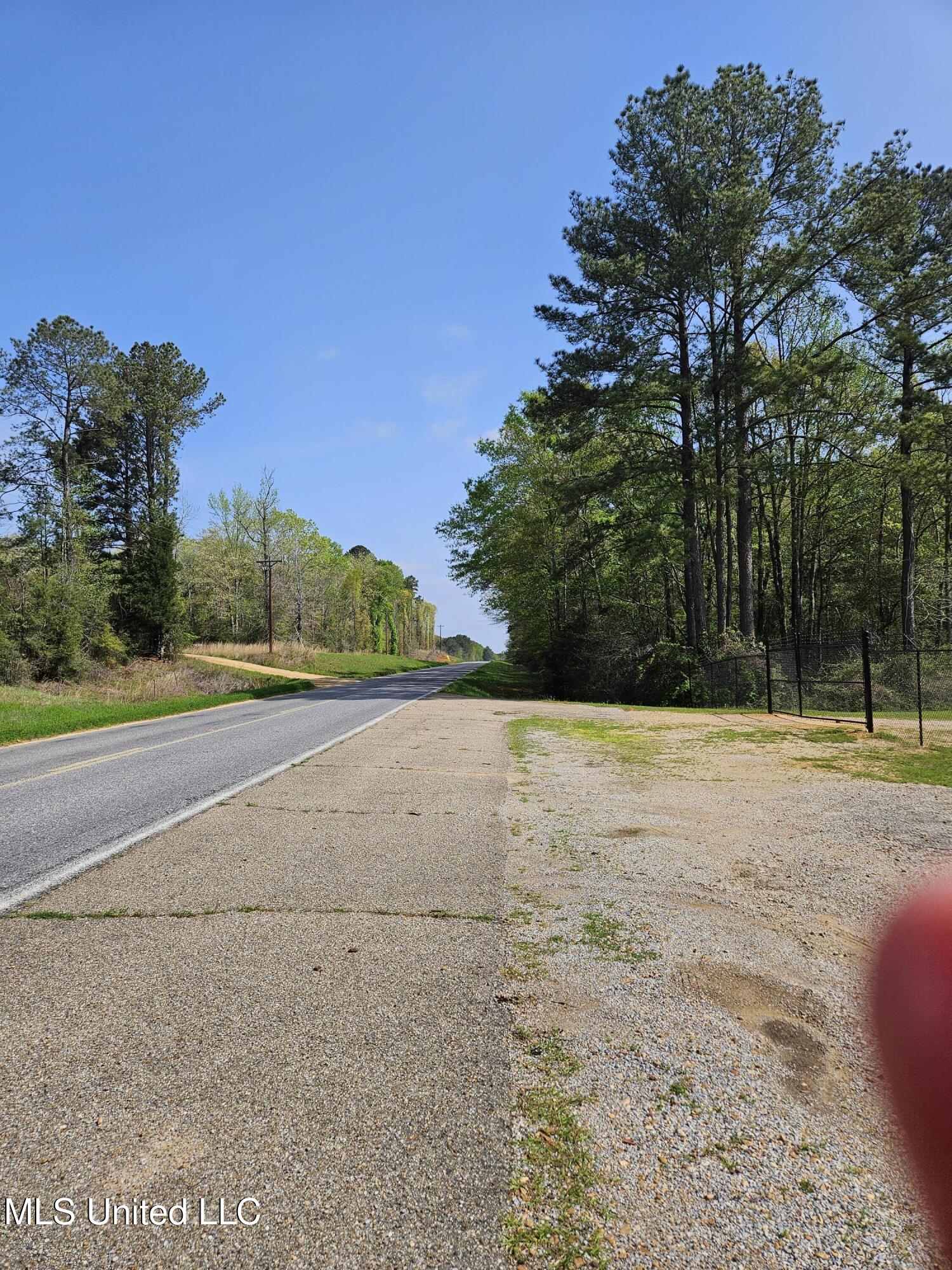 0 Hwy 43 Property Photo 7