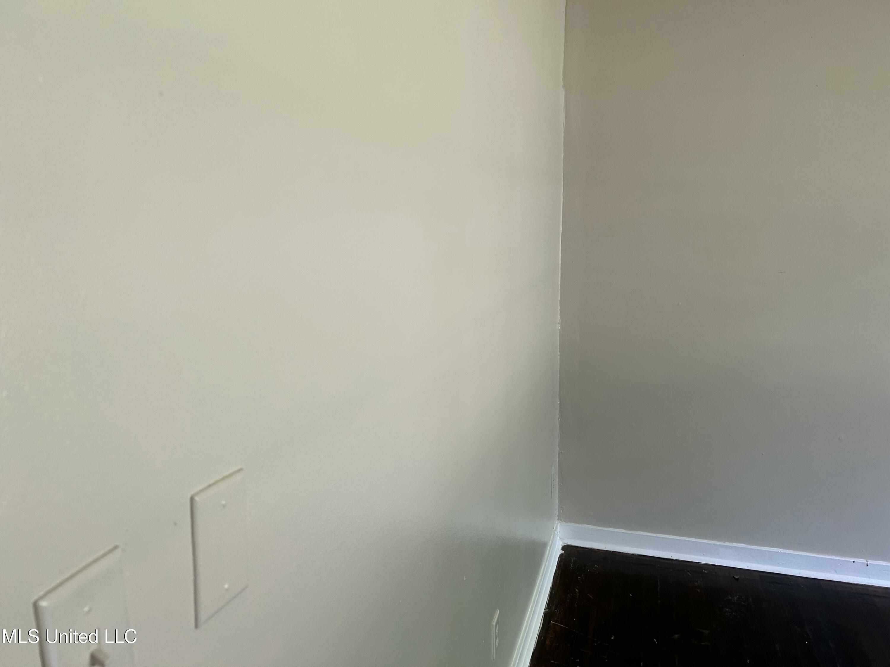 1110 Barbara Ann Drive Property Photo 9