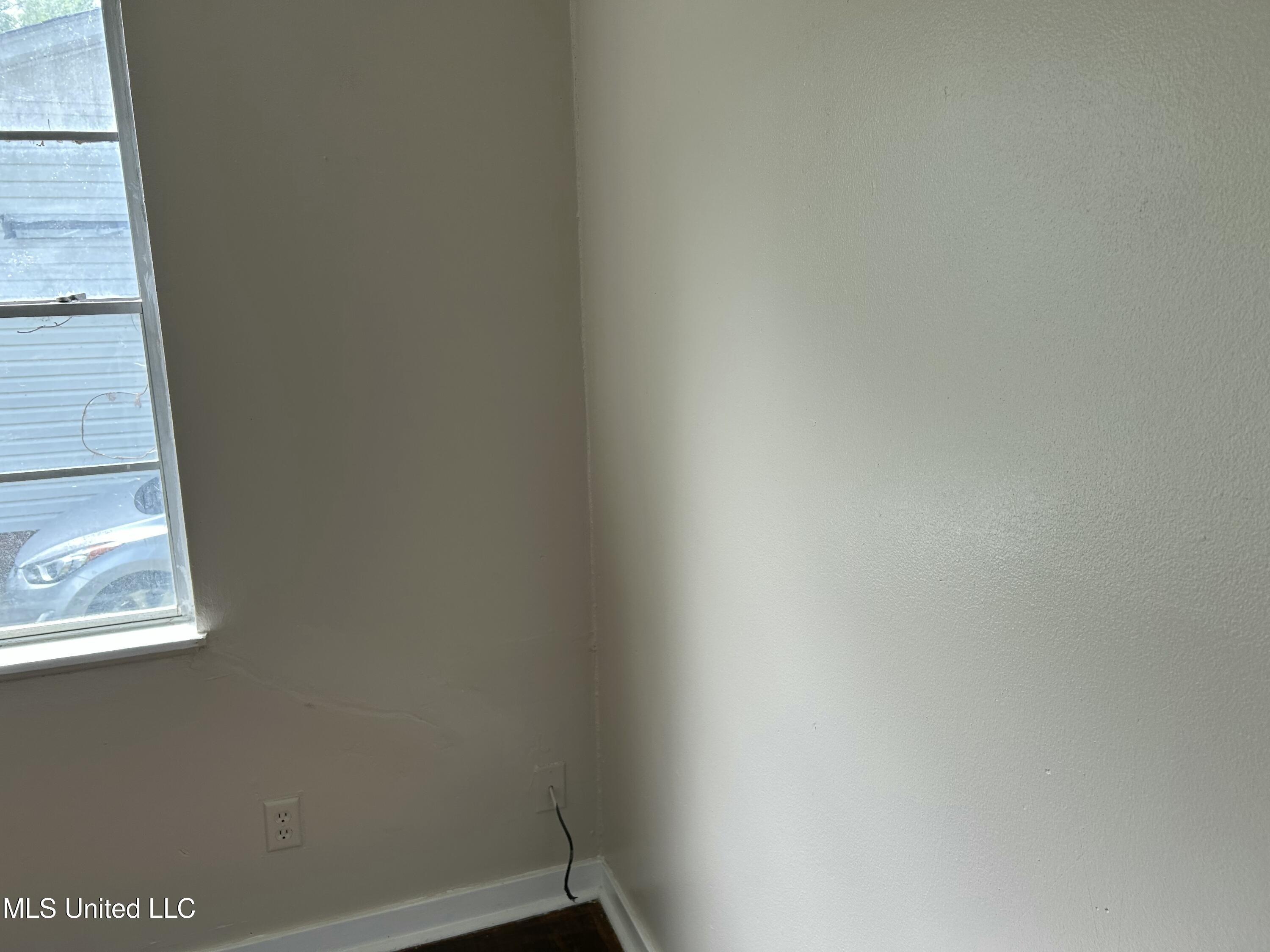 1110 Barbara Ann Drive Property Photo 12