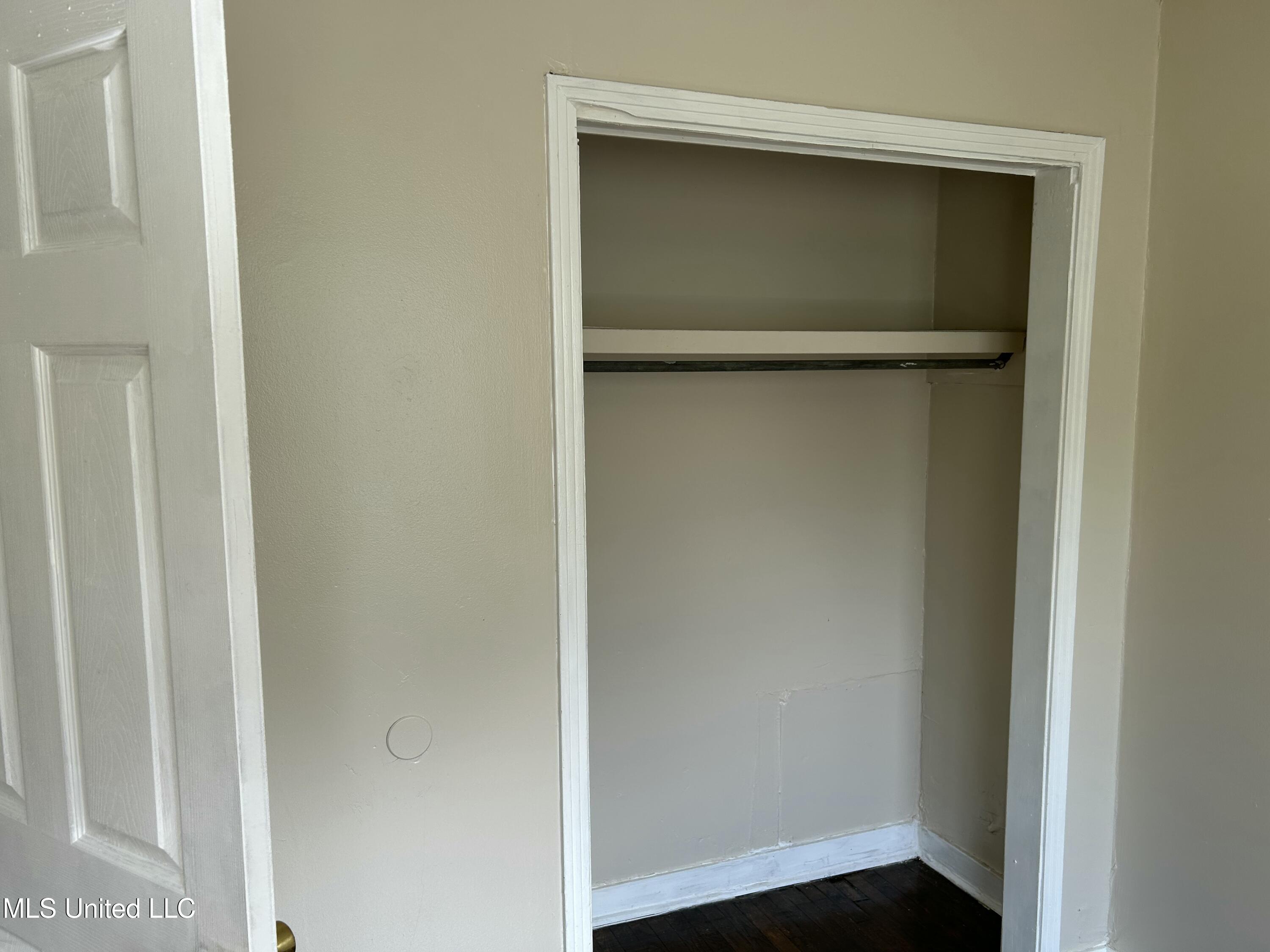 1110 Barbara Ann Drive Property Photo 14