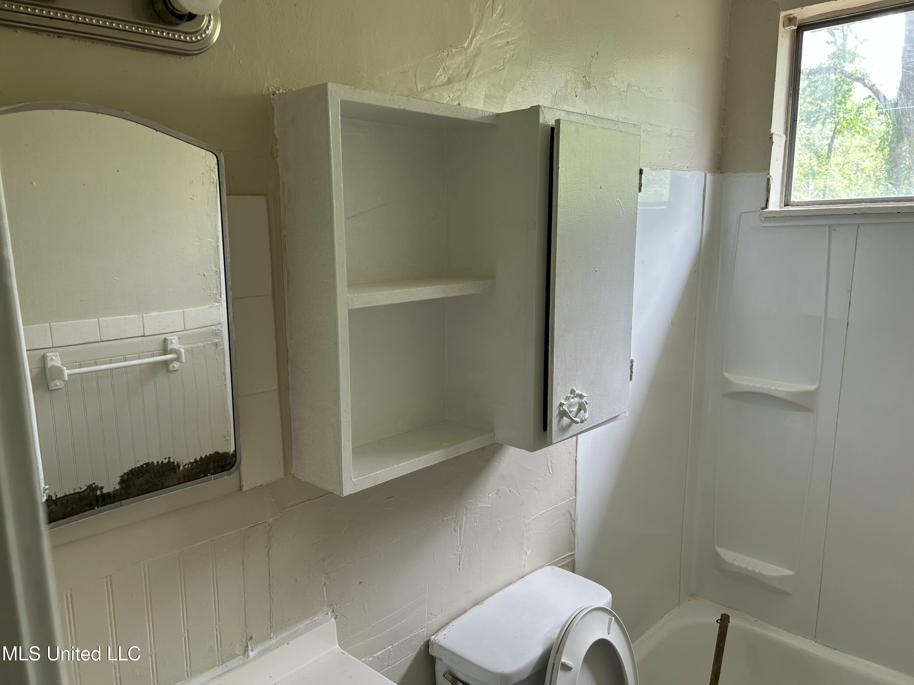 1110 Barbara Ann Drive Property Photo 15