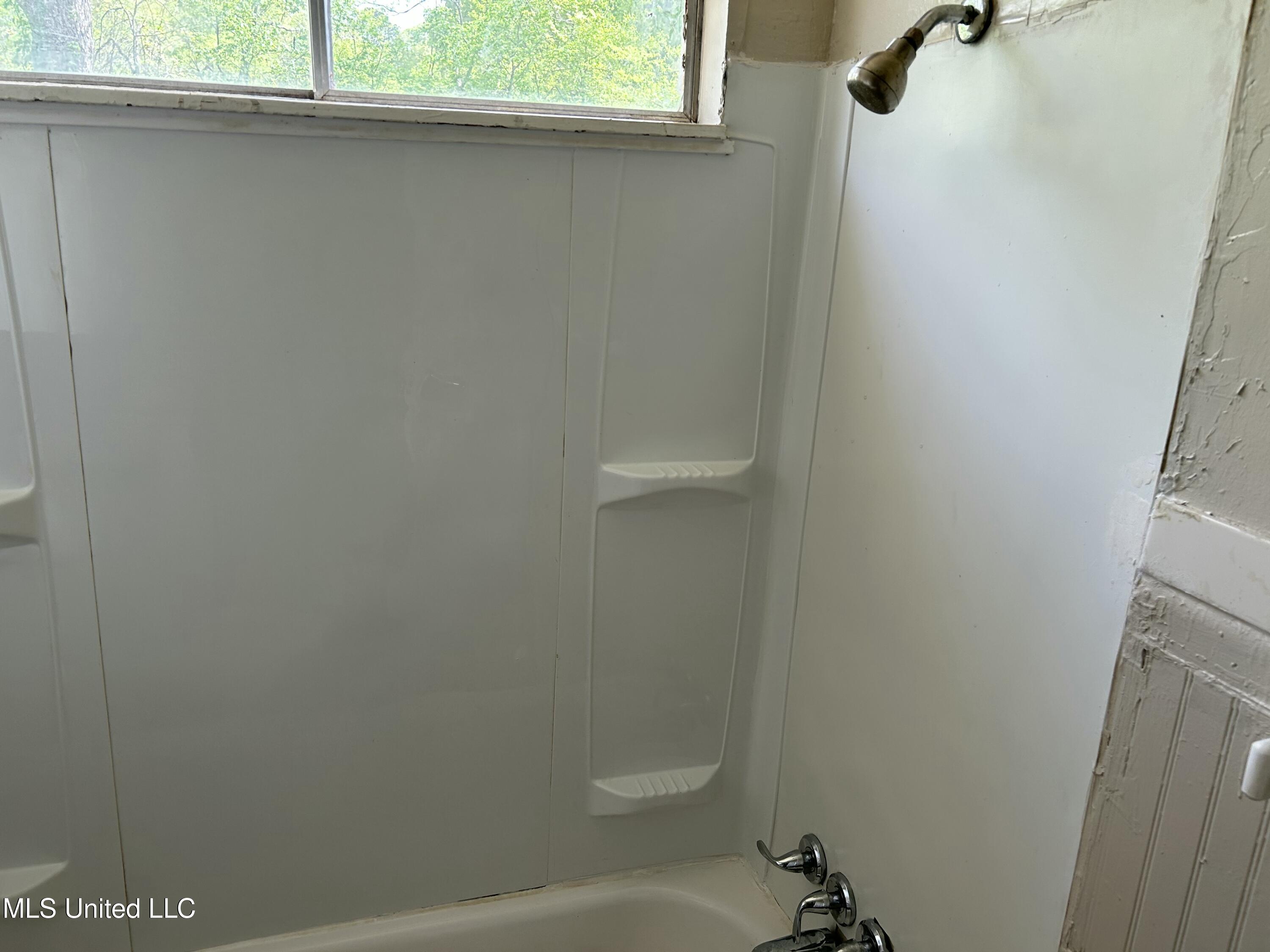 1110 Barbara Ann Drive Property Photo 16