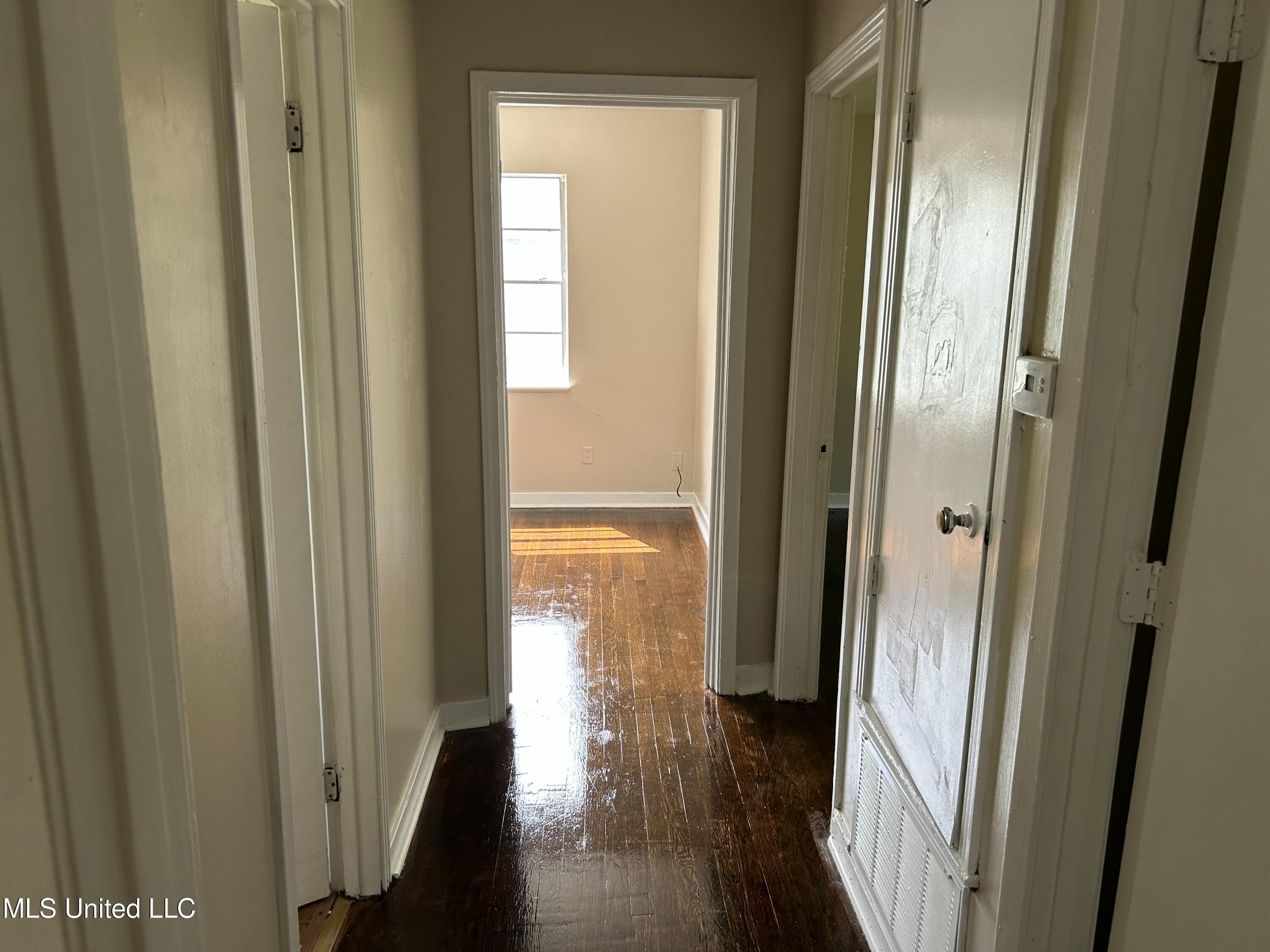 1110 Barbara Ann Drive Property Photo 17