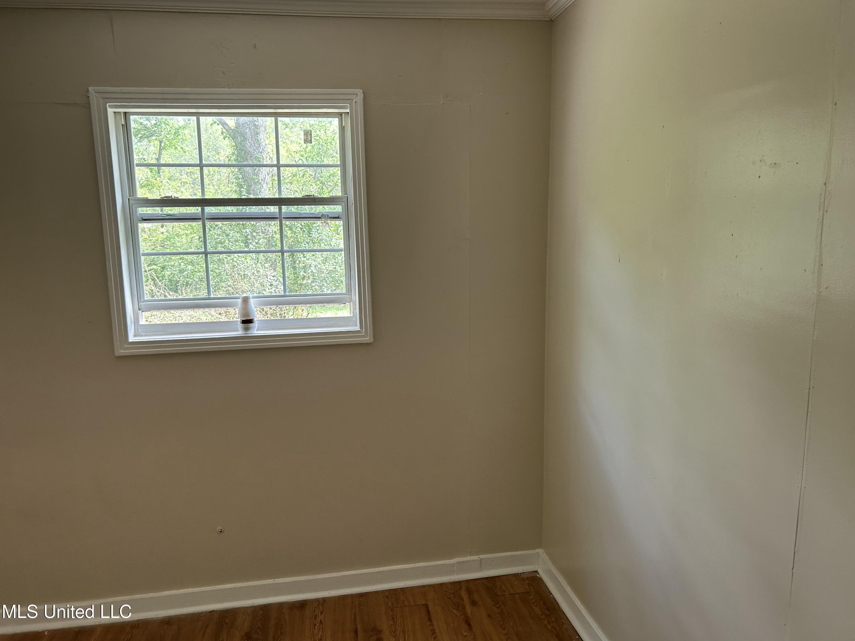 1110 Barbara Ann Drive Property Photo 18