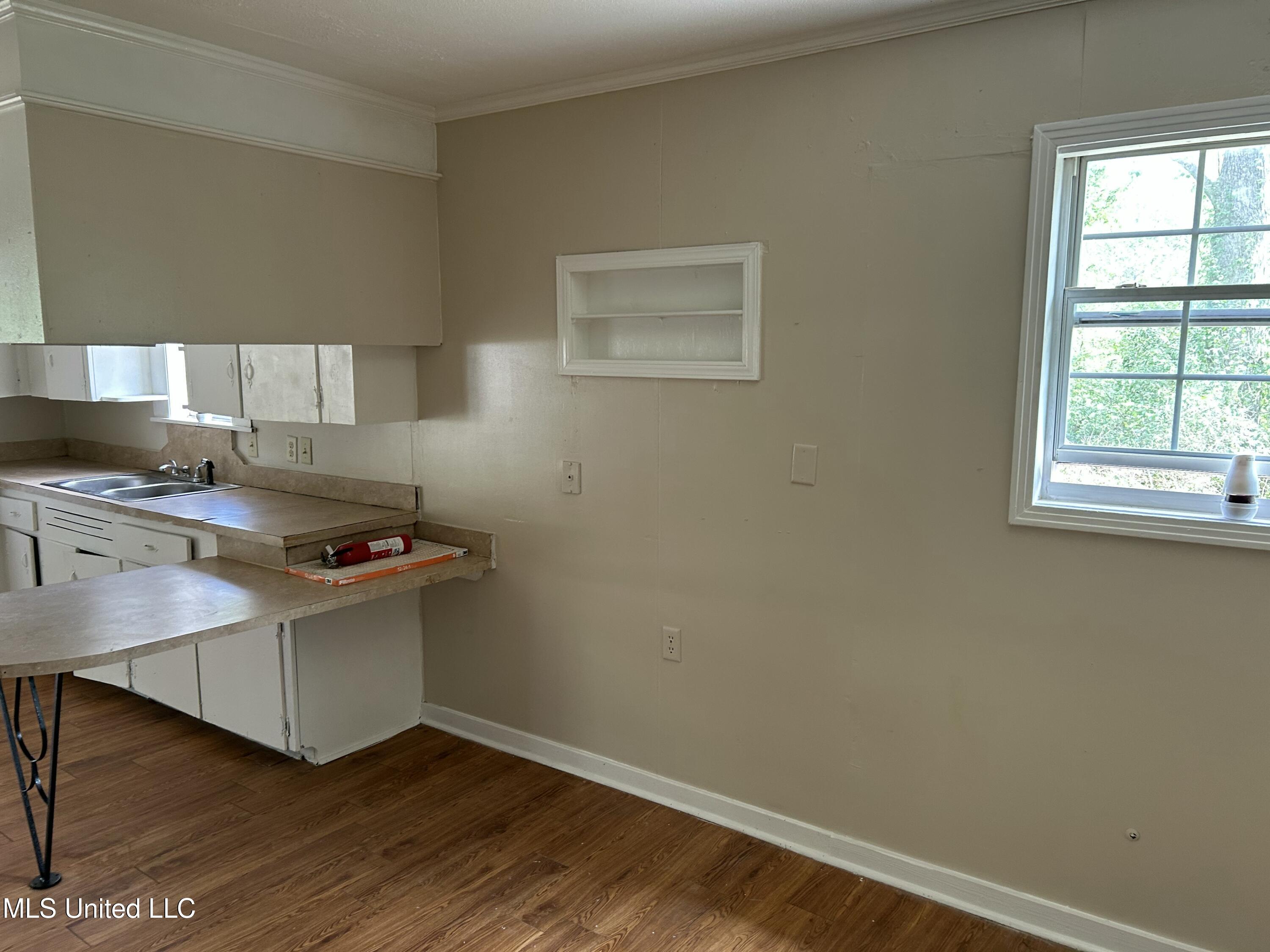 1110 Barbara Ann Drive Property Photo 19