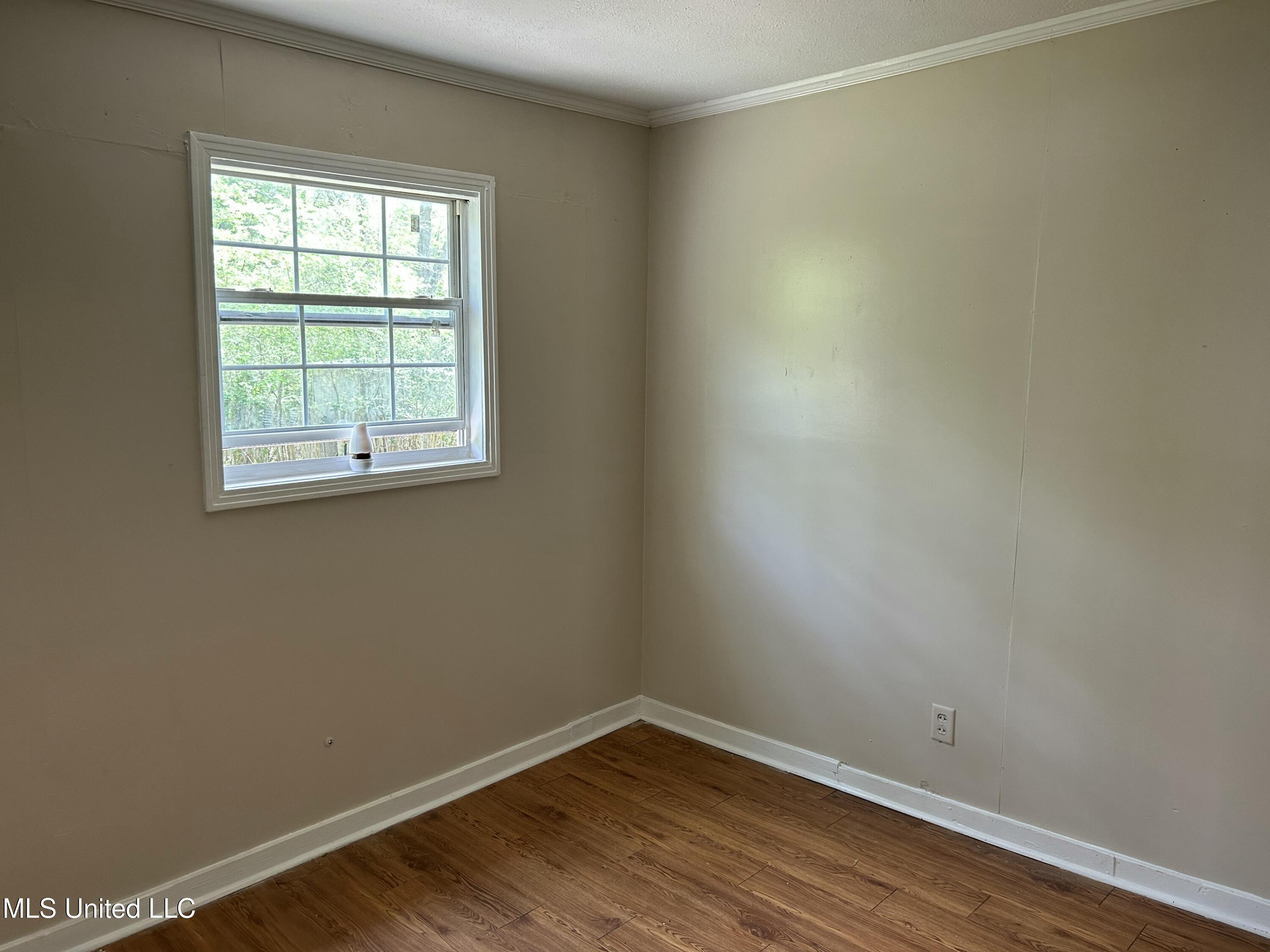 1110 Barbara Ann Drive Property Photo 22