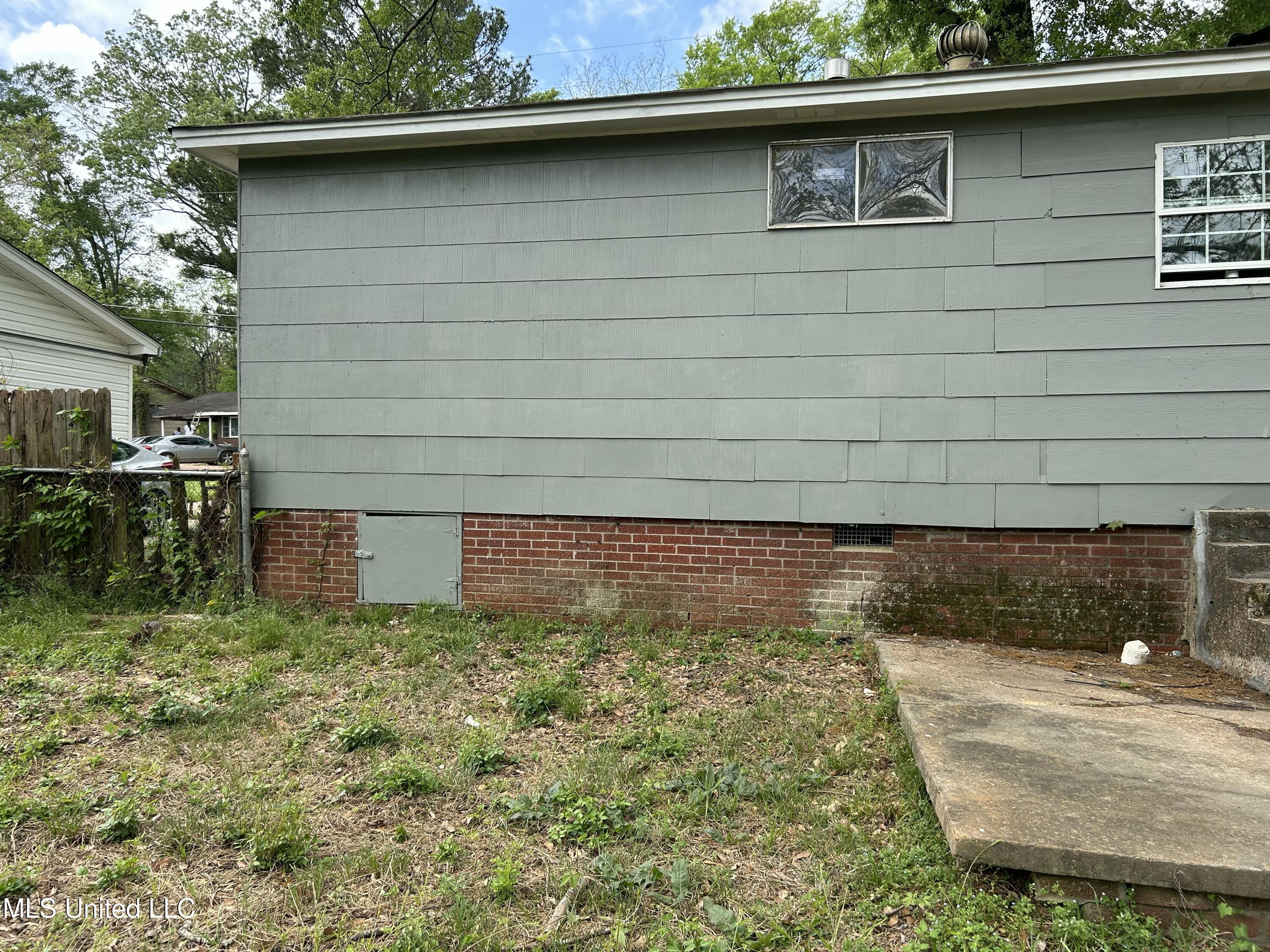 1110 Barbara Ann Drive Property Photo 26