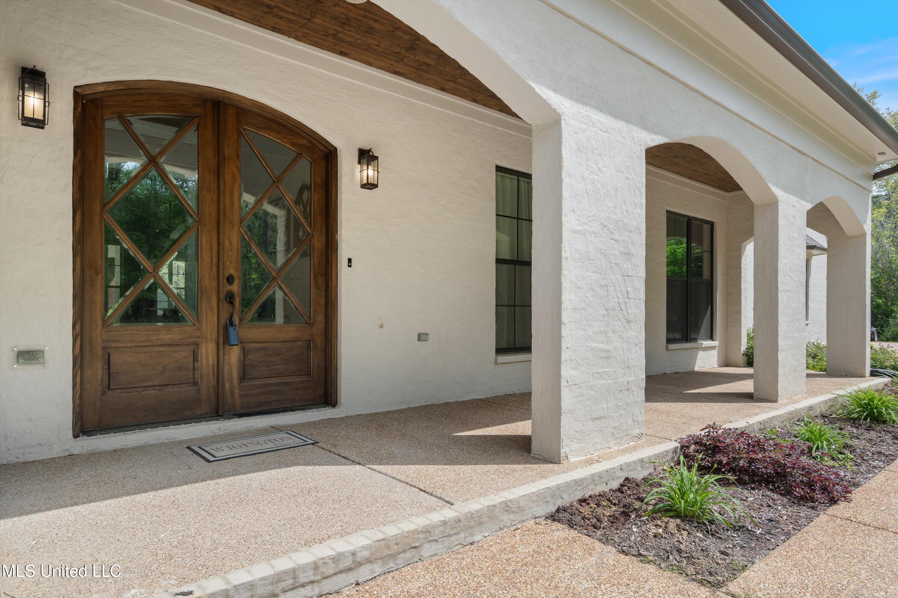 6978 Vaiden Road Property Photo 4