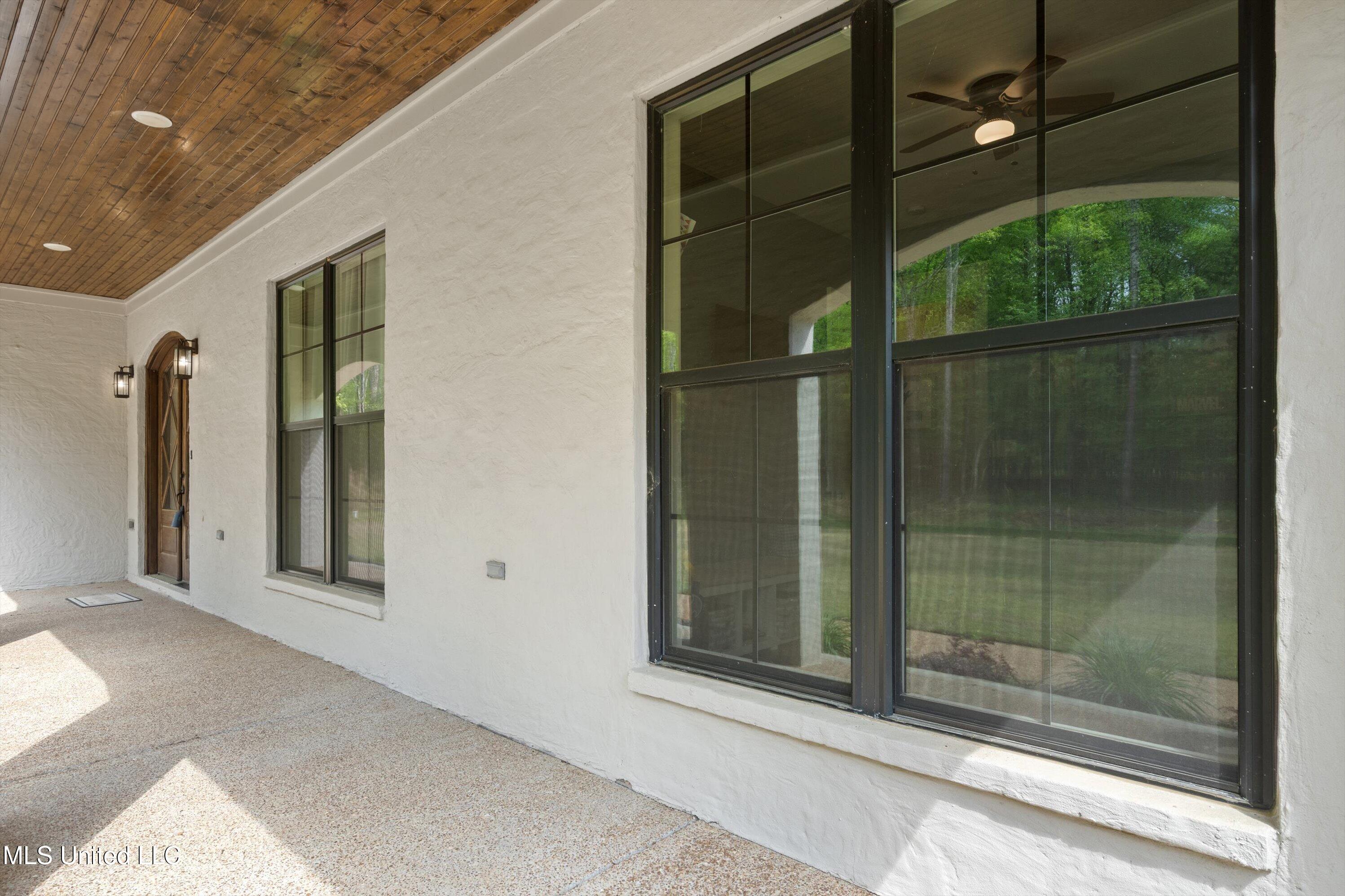 6978 Vaiden Road Property Photo 5