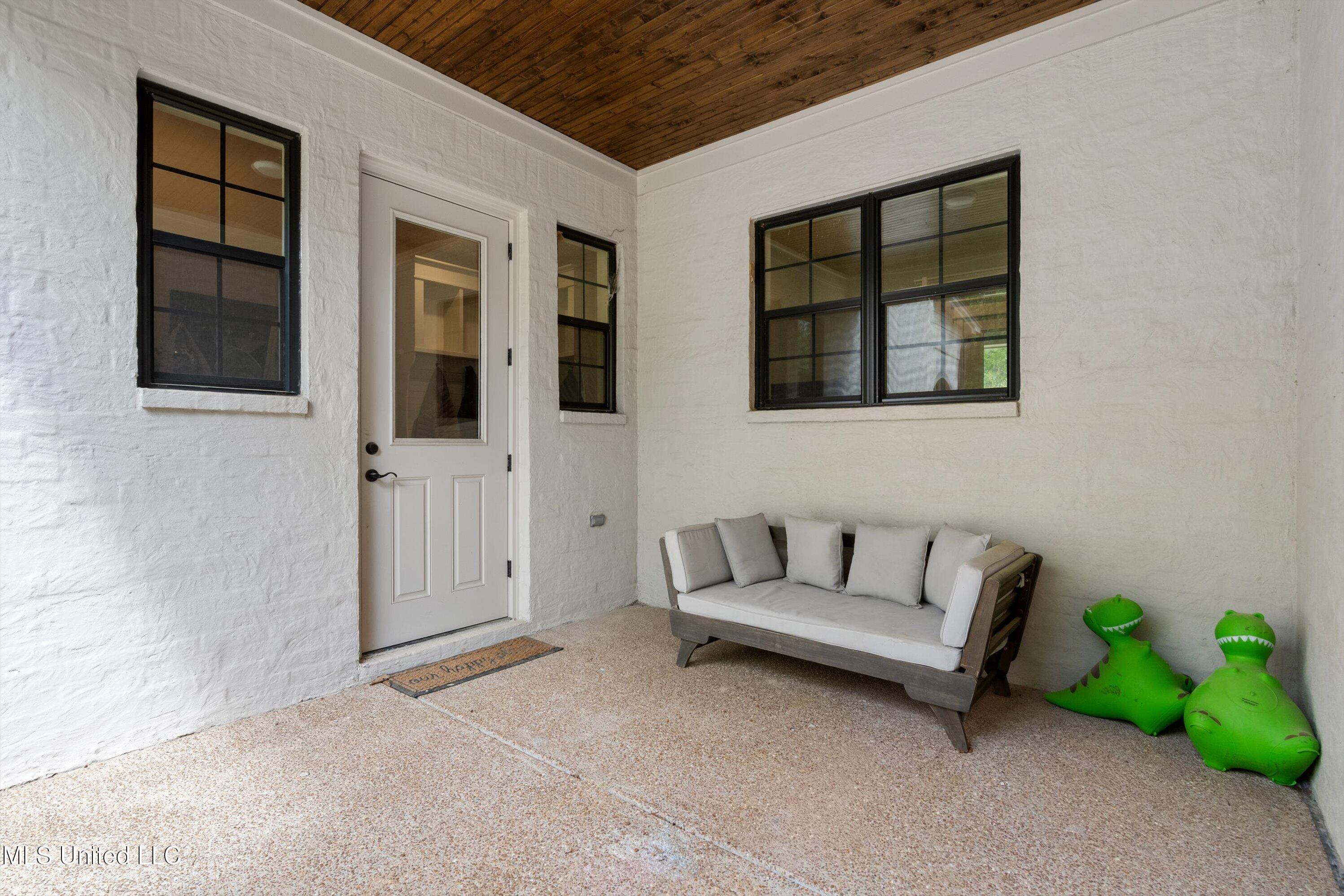 6978 Vaiden Road Property Photo 6