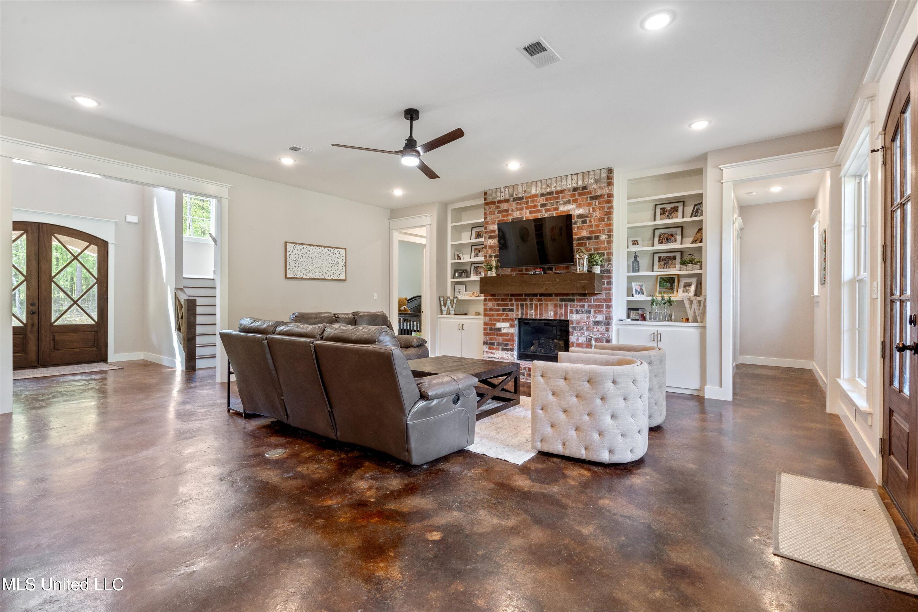 6978 Vaiden Road Property Photo 7