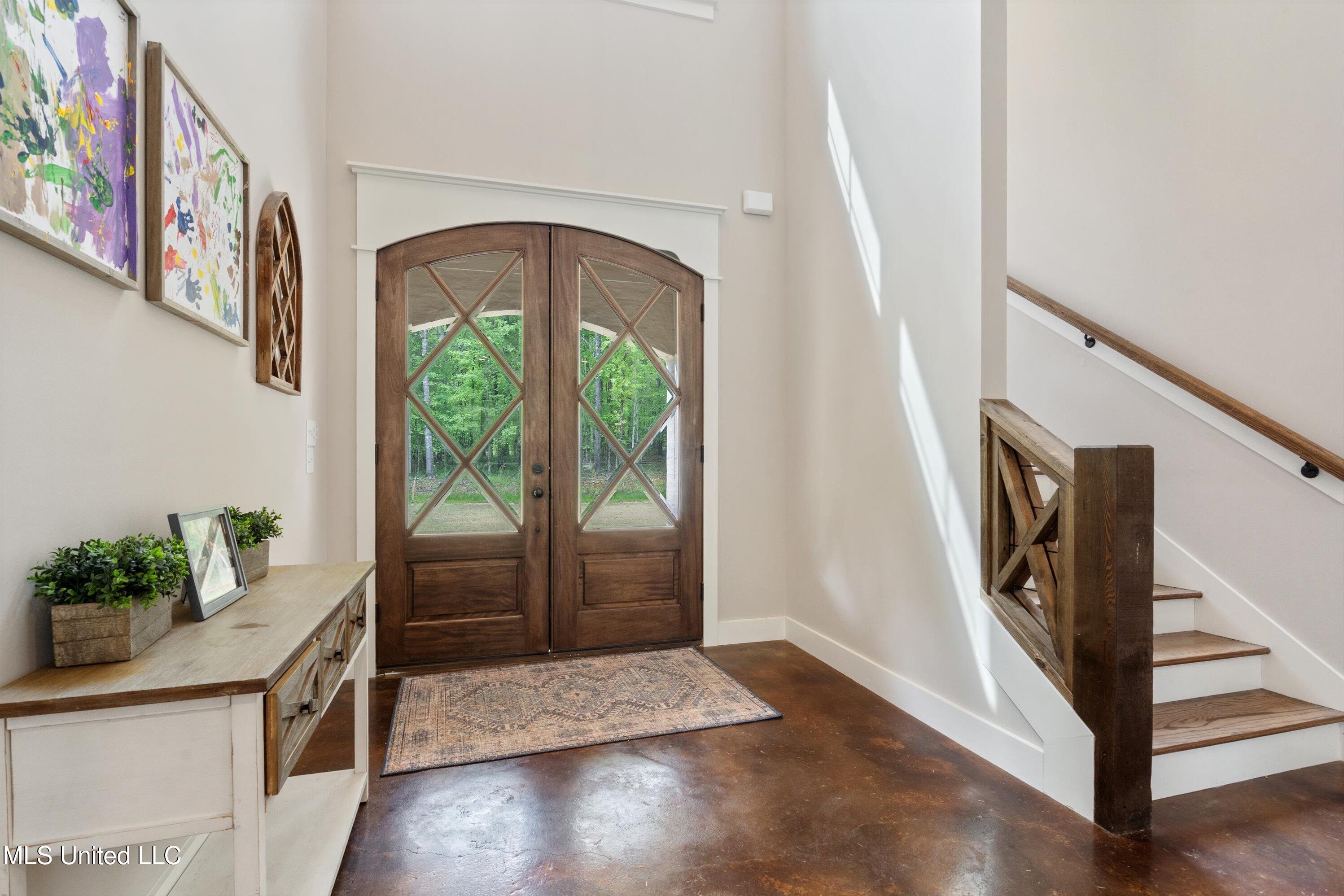 6978 Vaiden Road Property Photo 9