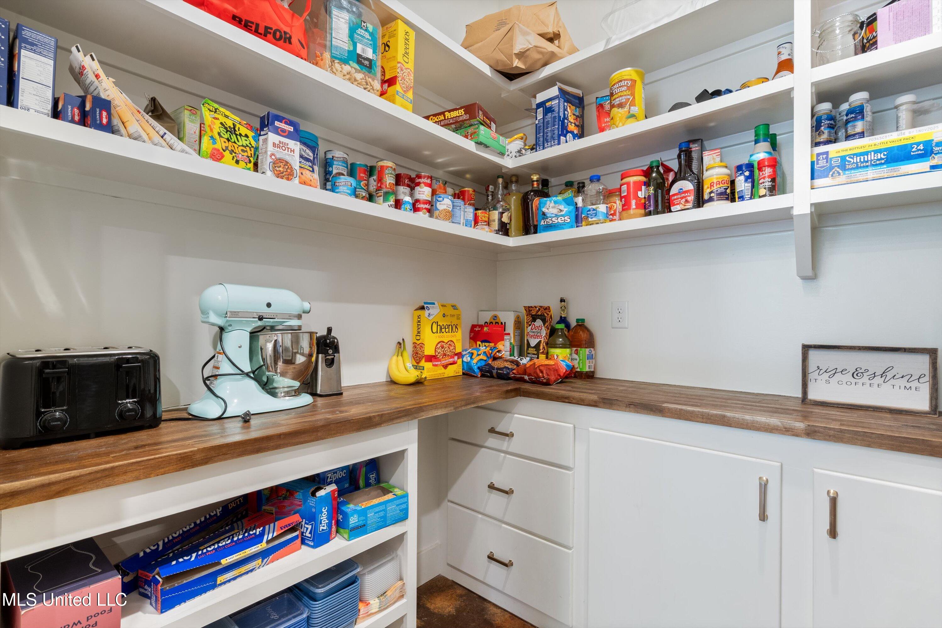 6978 Vaiden Road Property Photo 10