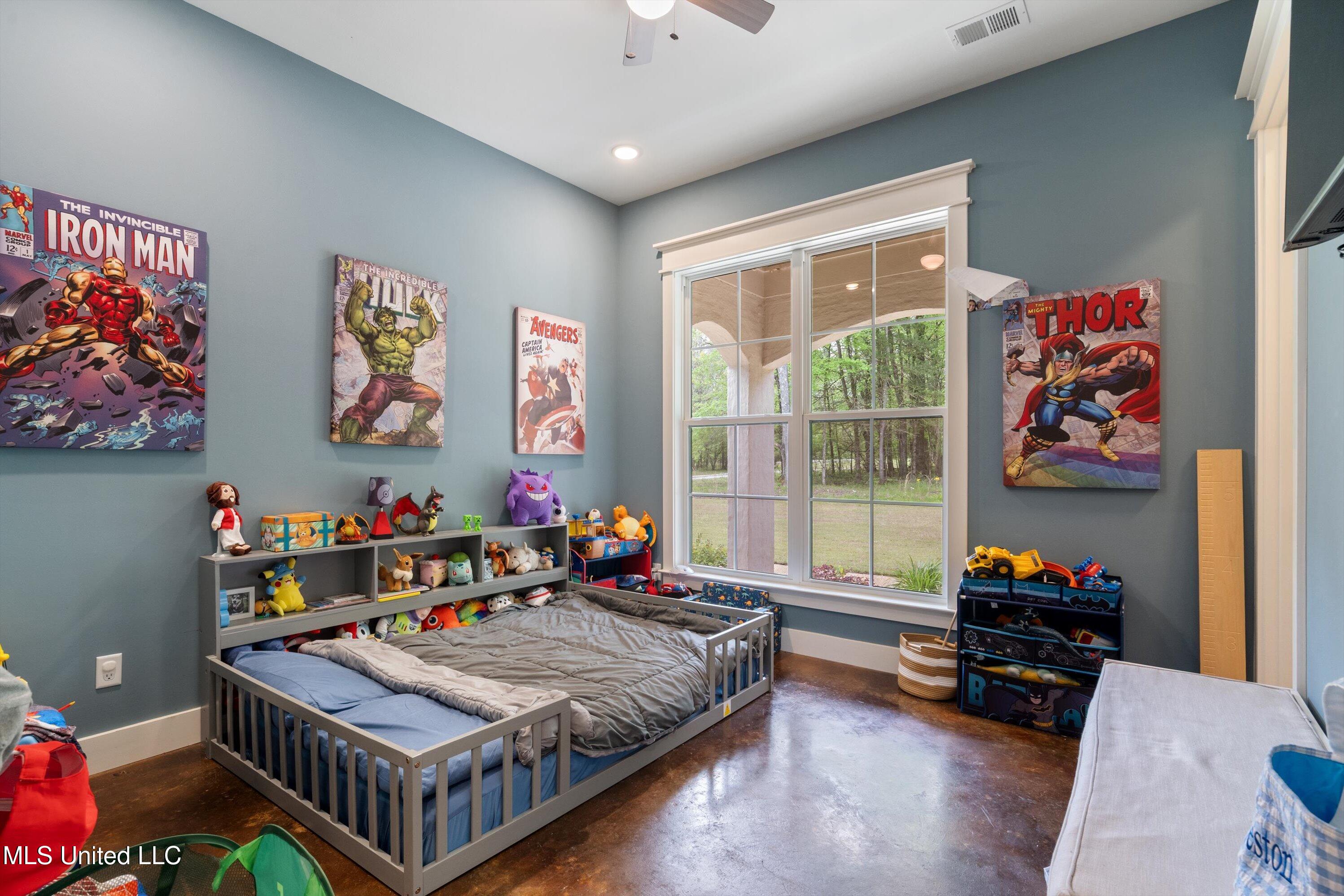 6978 Vaiden Road Property Photo 11