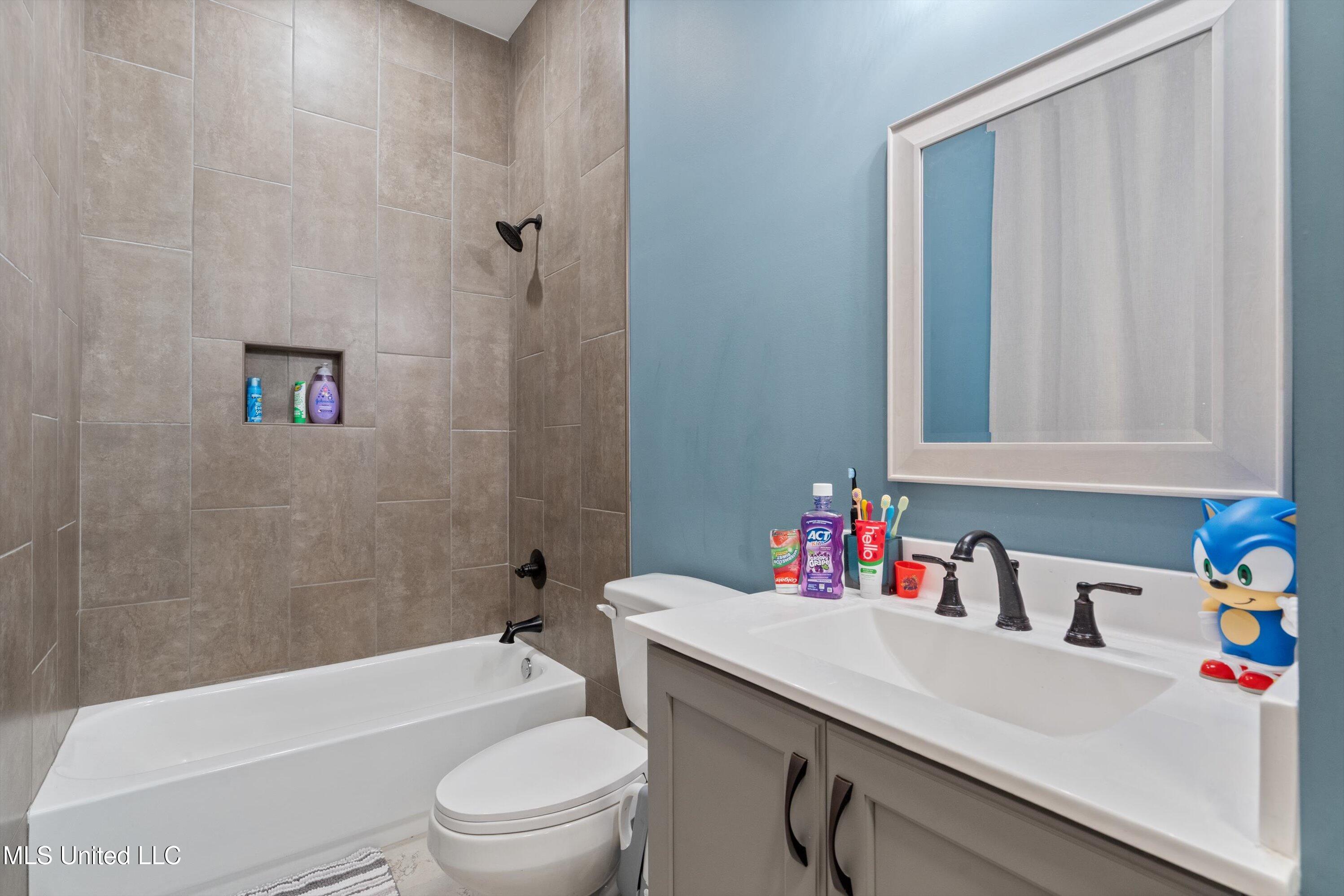 6978 Vaiden Road Property Photo 12