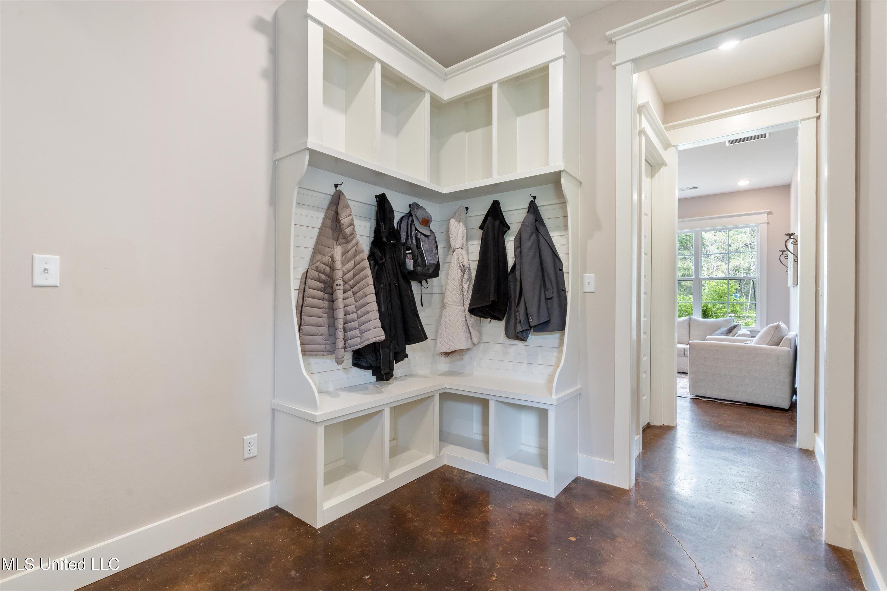 6978 Vaiden Road Property Photo 13