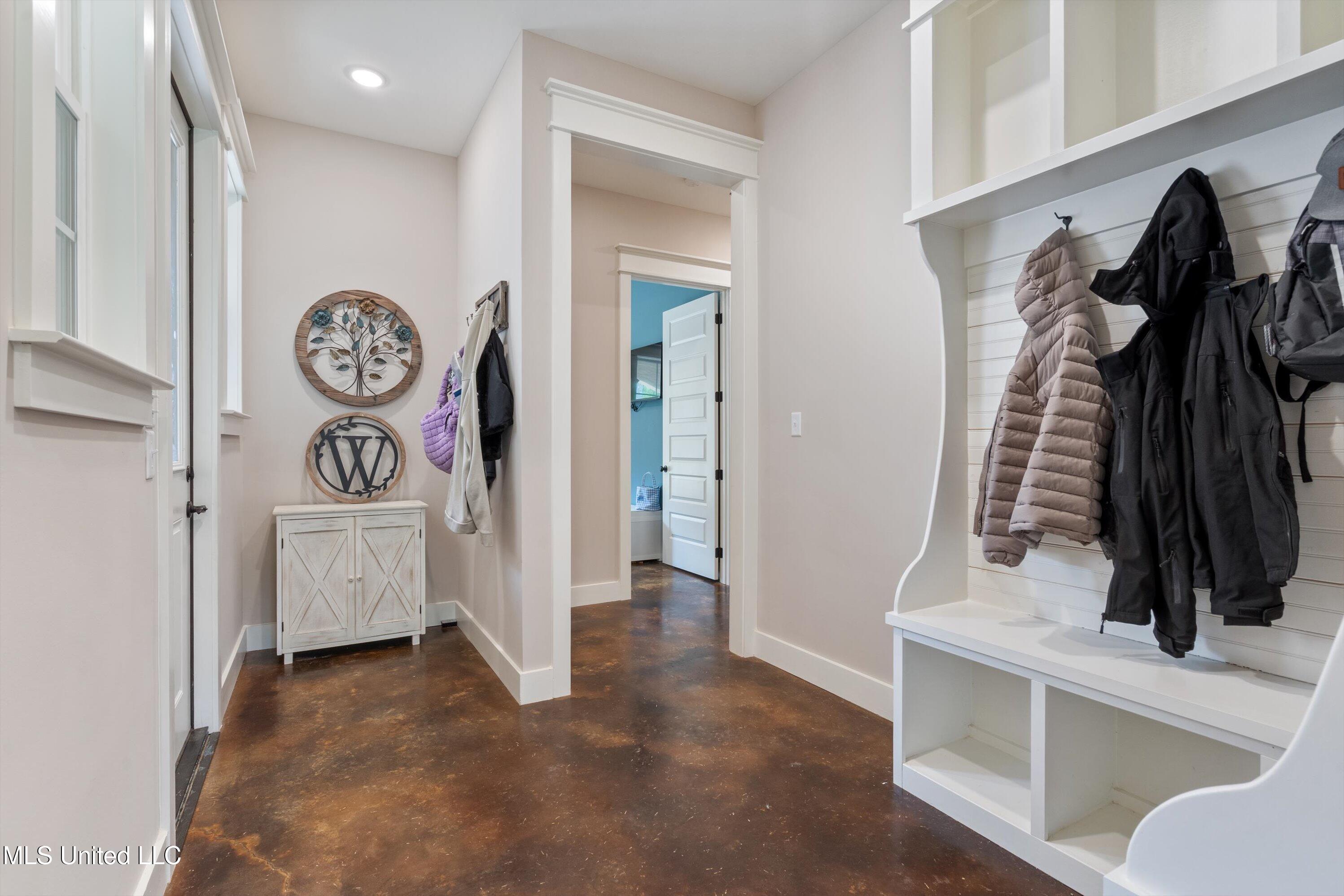 6978 Vaiden Road Property Photo 14