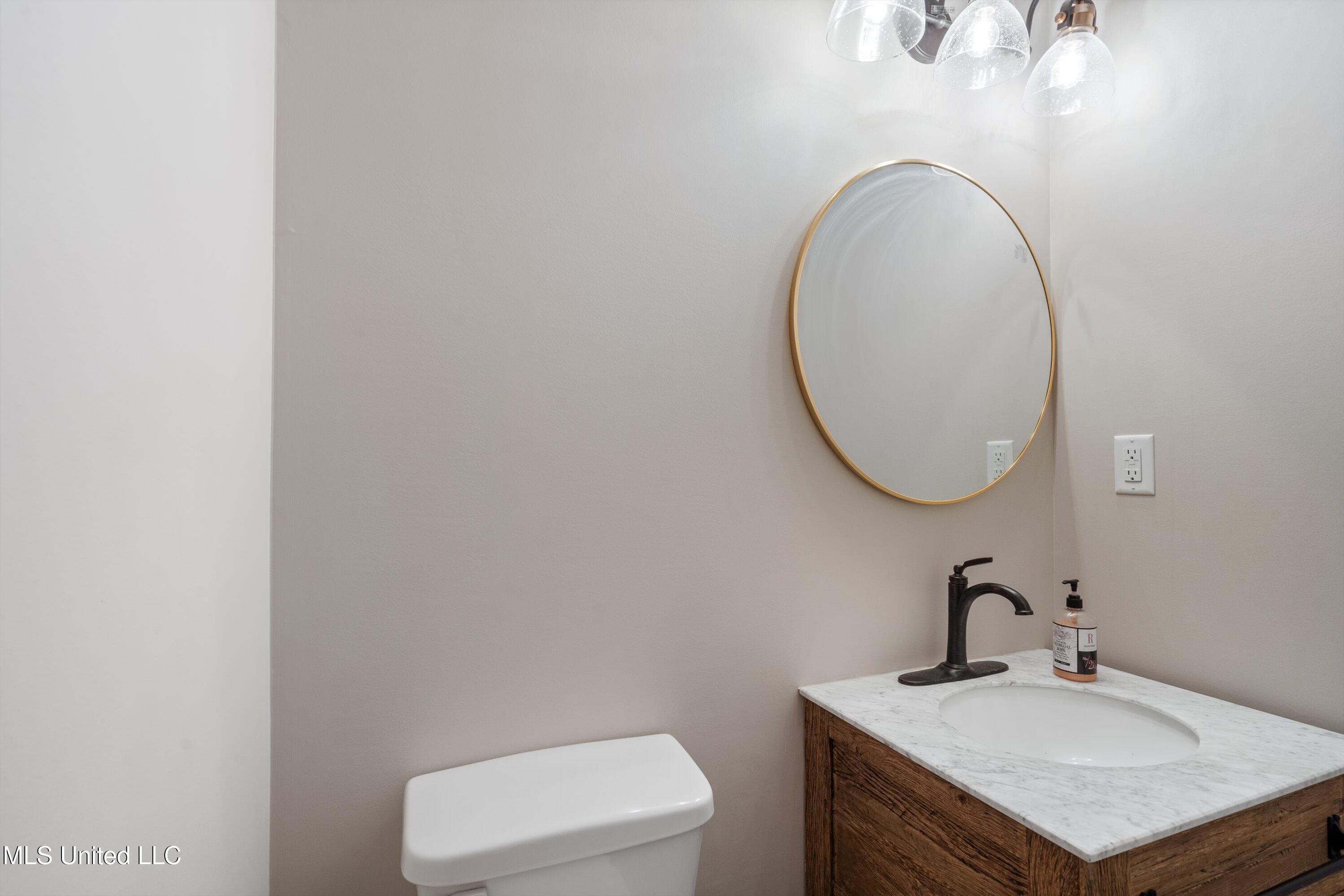 6978 Vaiden Road Property Photo 15