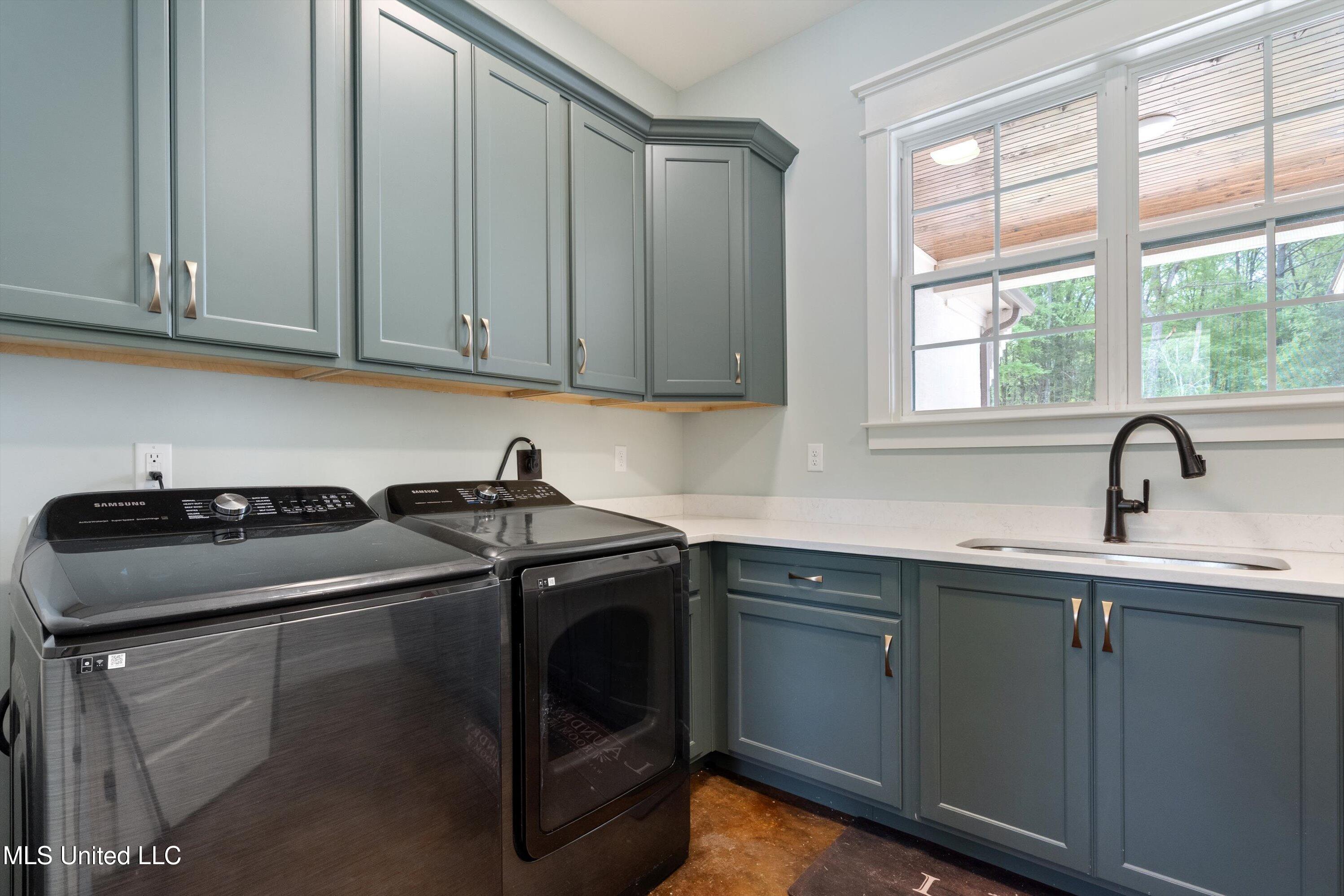 6978 Vaiden Road Property Photo 16