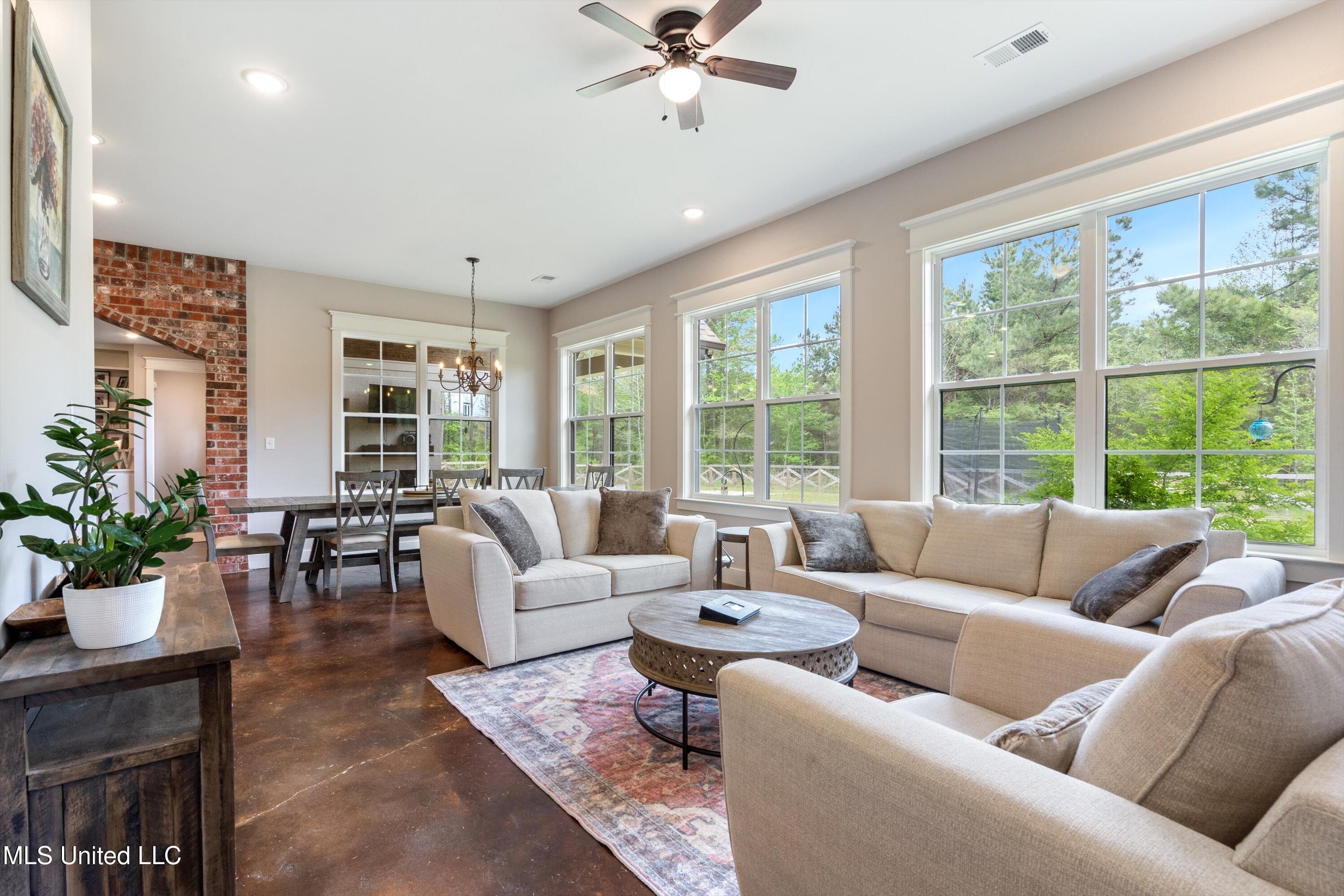 6978 Vaiden Road Property Photo 17