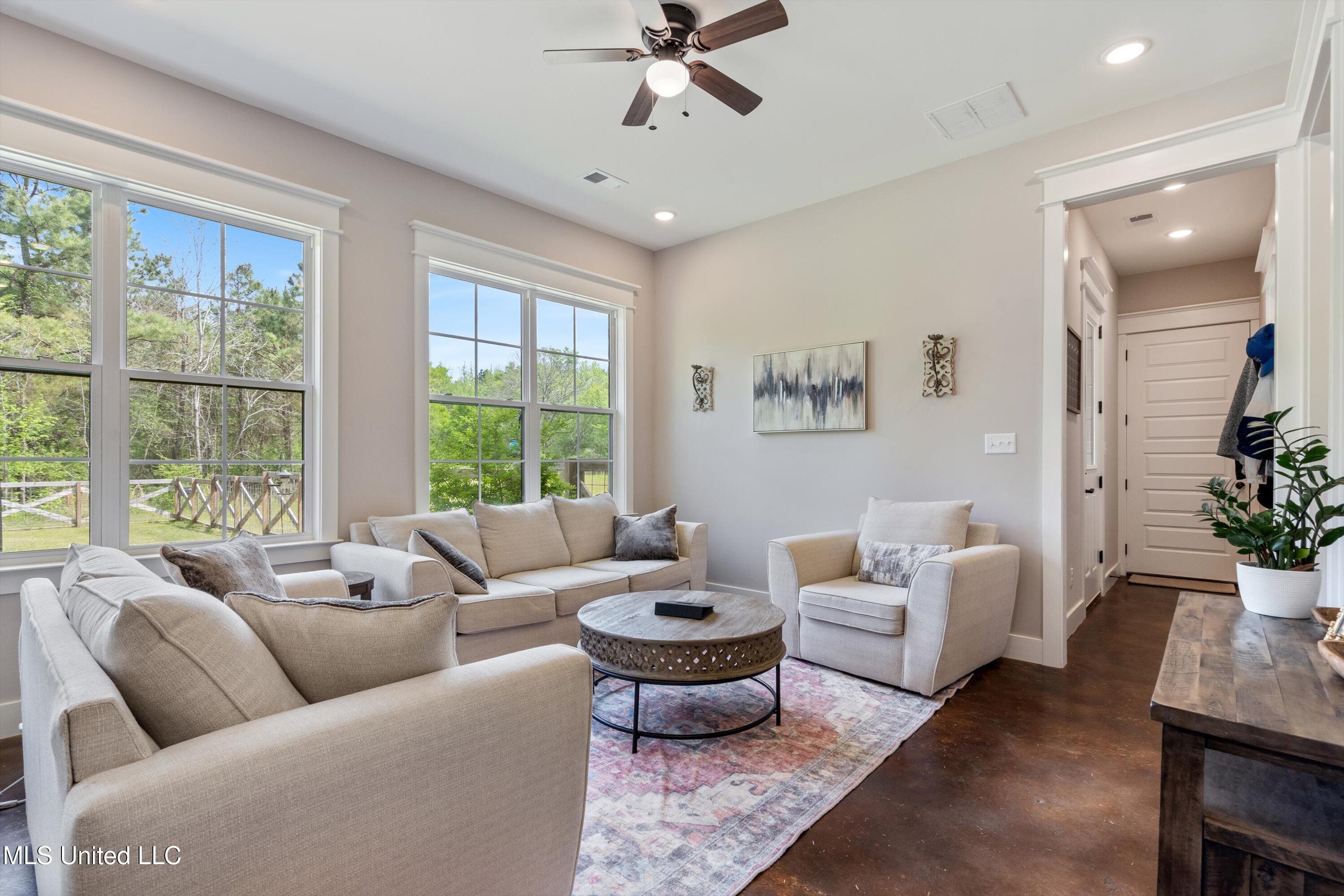 6978 Vaiden Road Property Photo 18