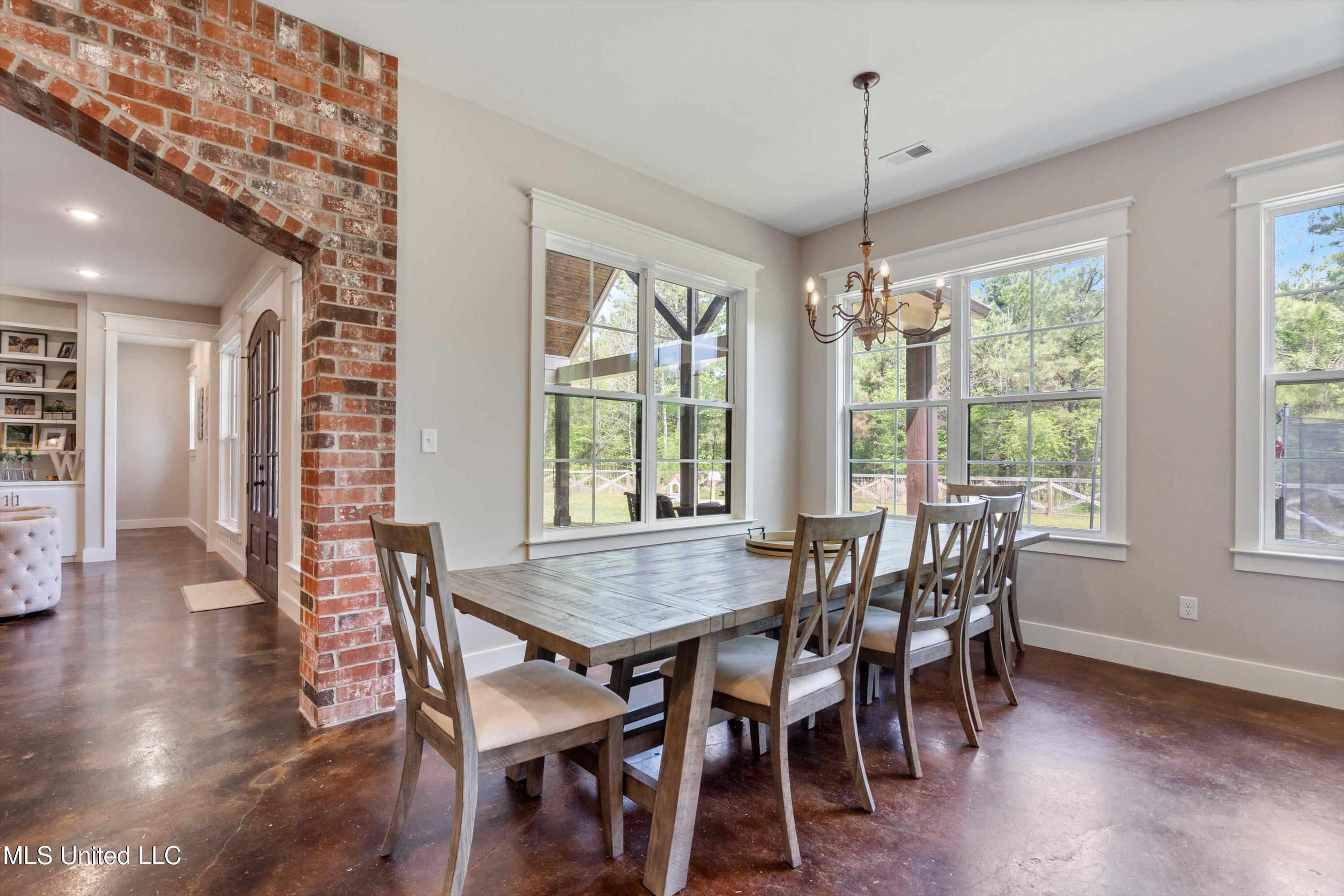 6978 Vaiden Road Property Photo 19