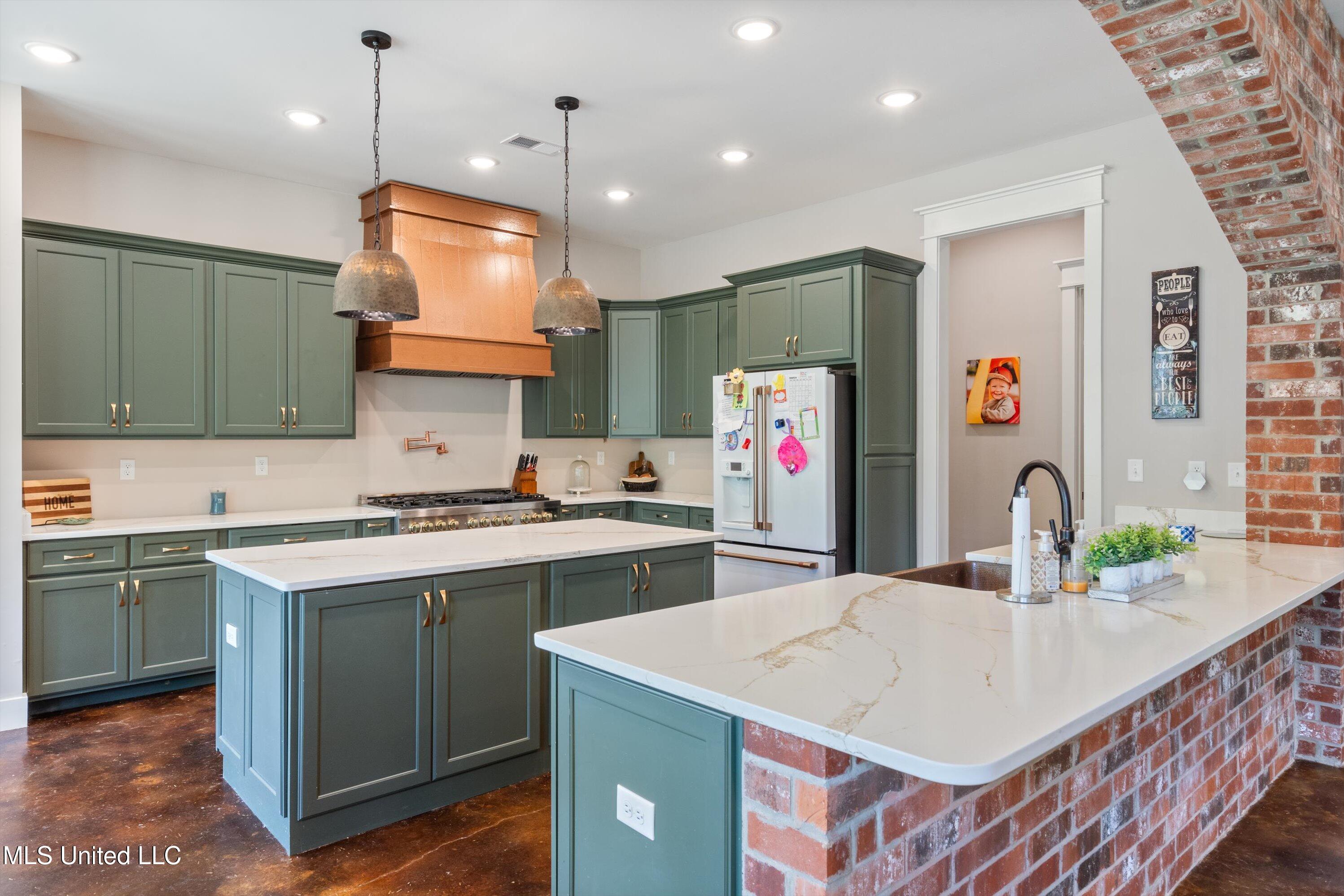 6978 Vaiden Road Property Photo 20