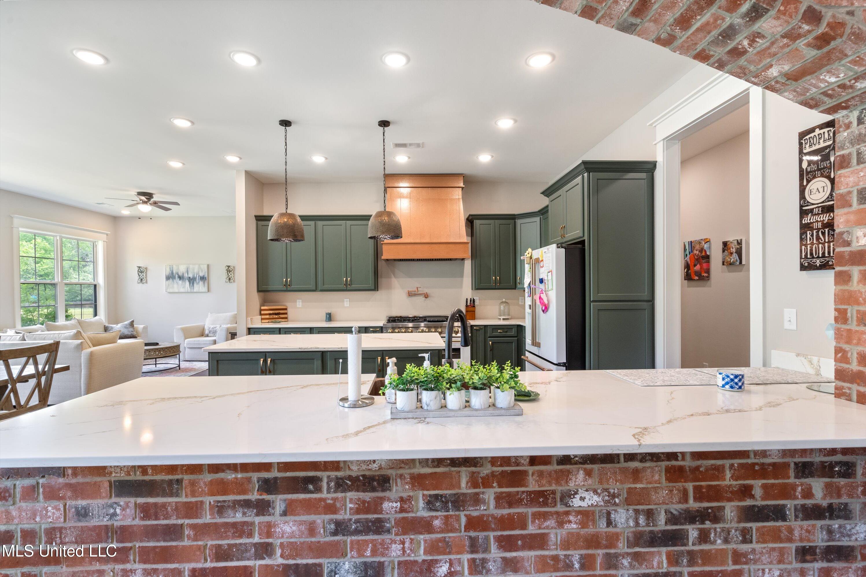 6978 Vaiden Road Property Photo 21