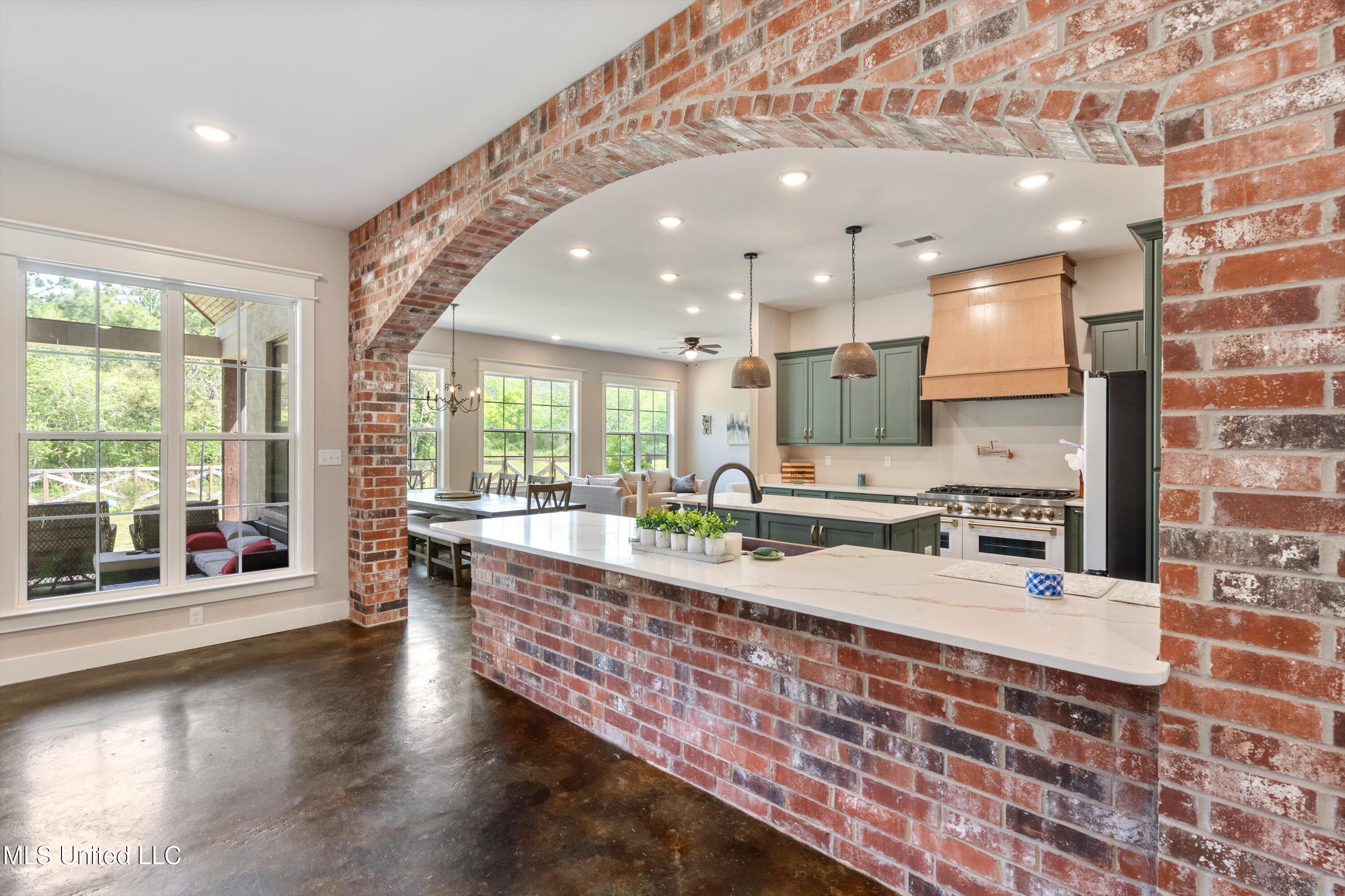 6978 Vaiden Road Property Photo 22