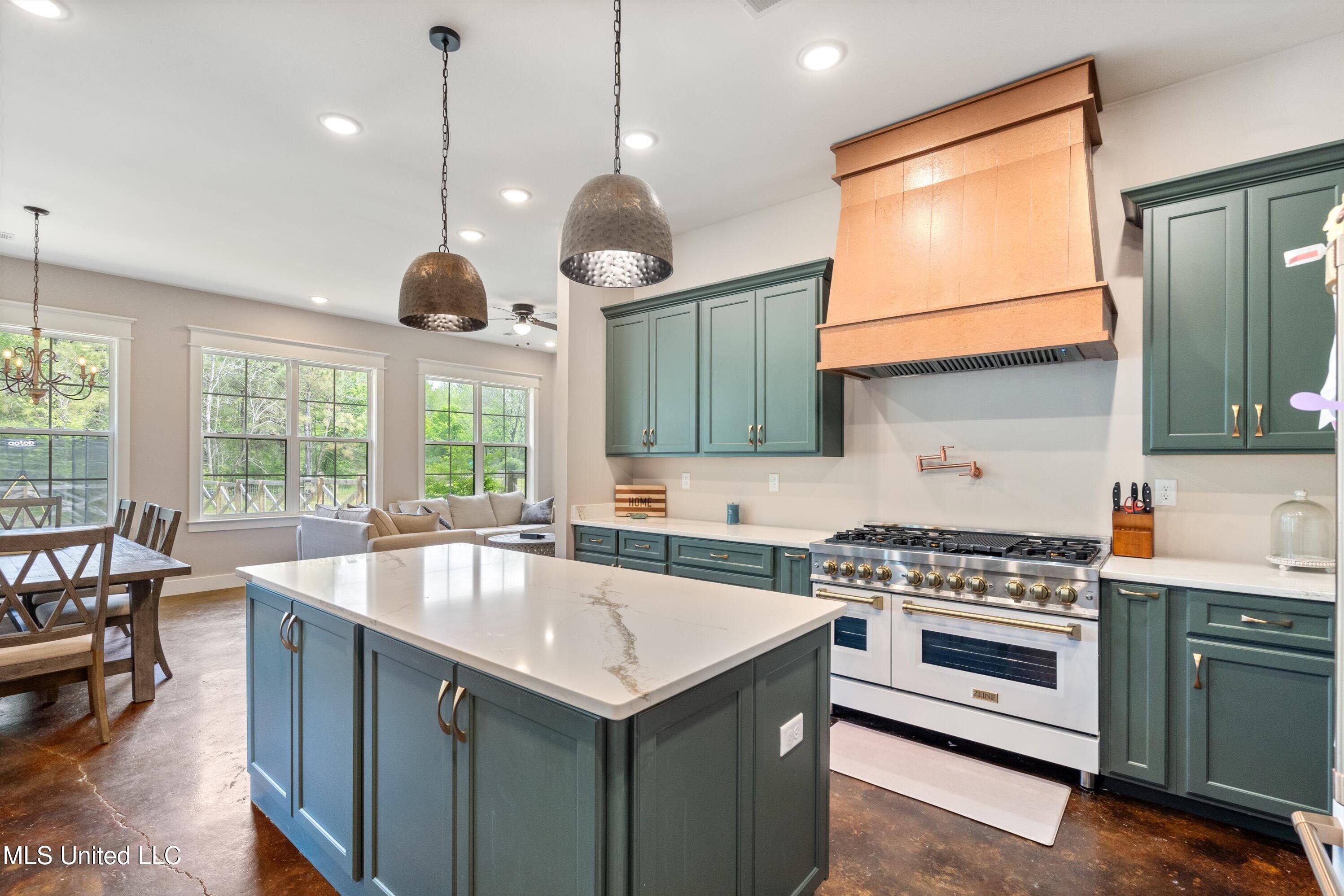 6978 Vaiden Road Property Photo 23