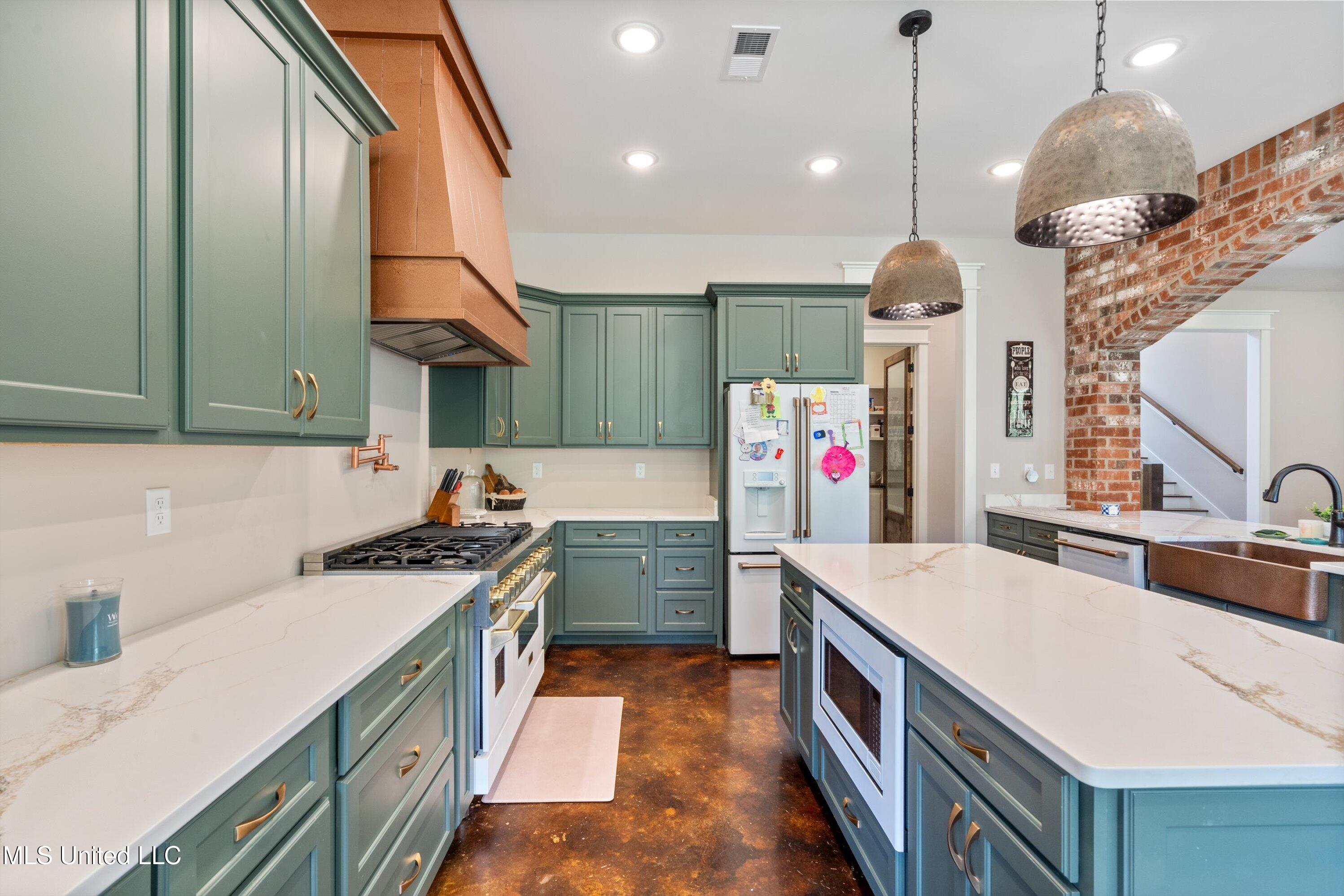 6978 Vaiden Road Property Photo 24