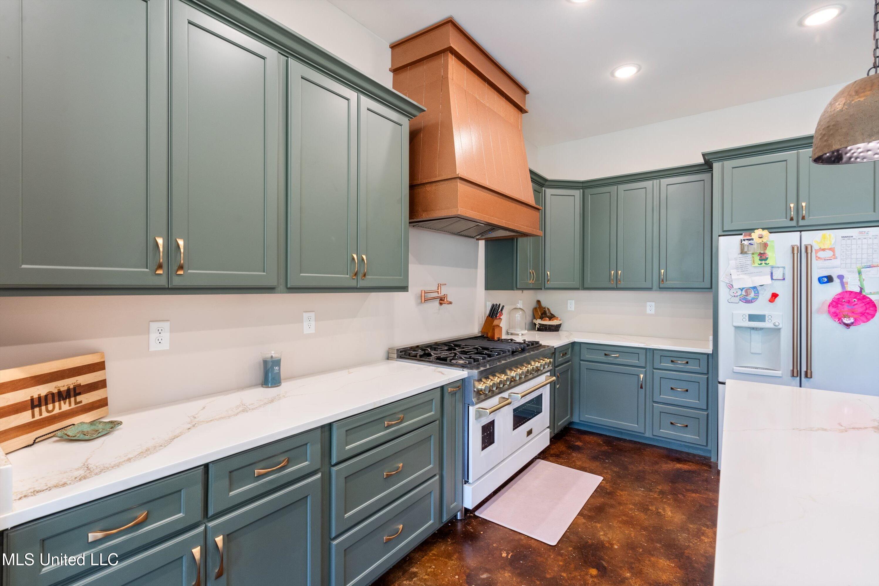 6978 Vaiden Road Property Photo 25