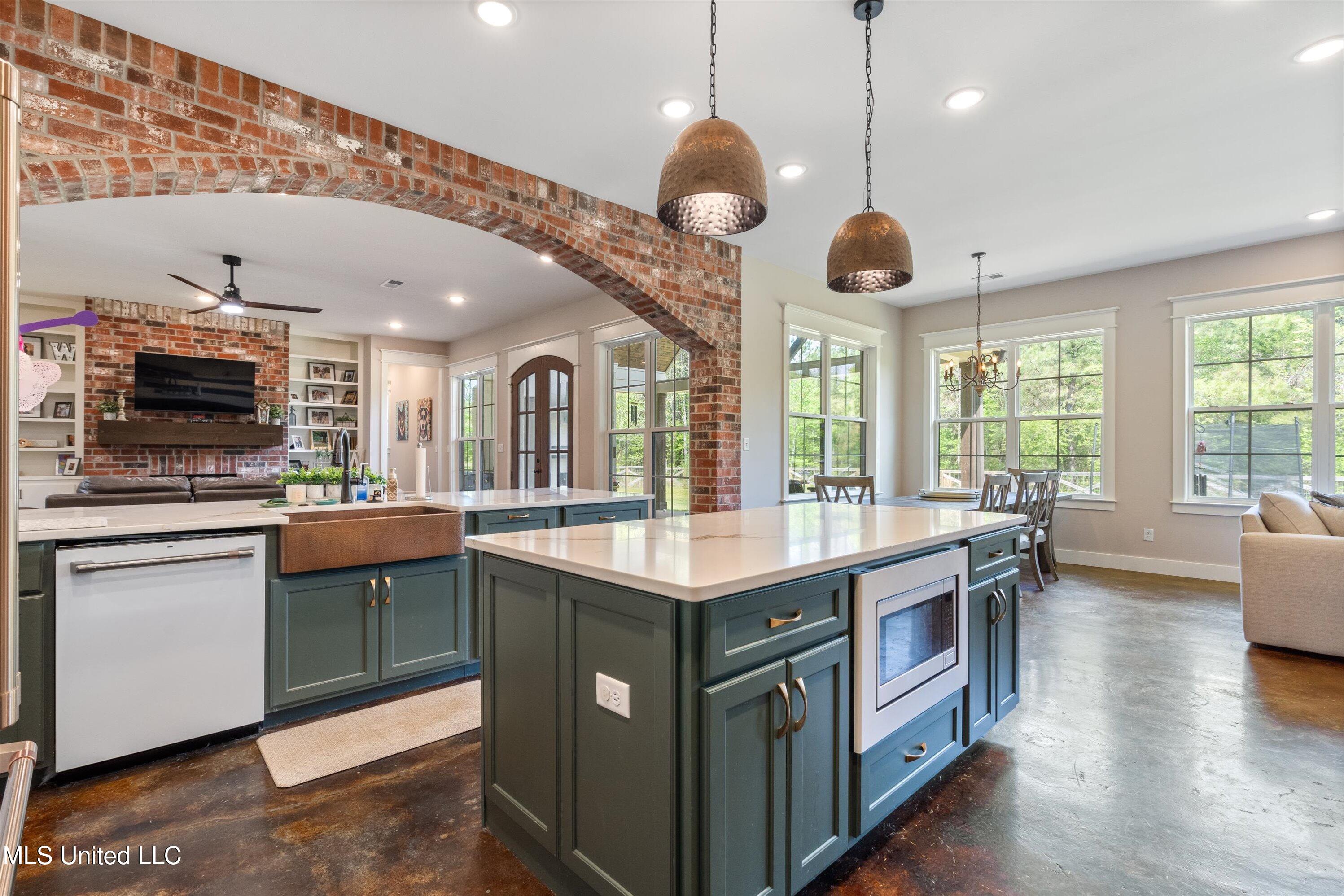 6978 Vaiden Road Property Photo 26