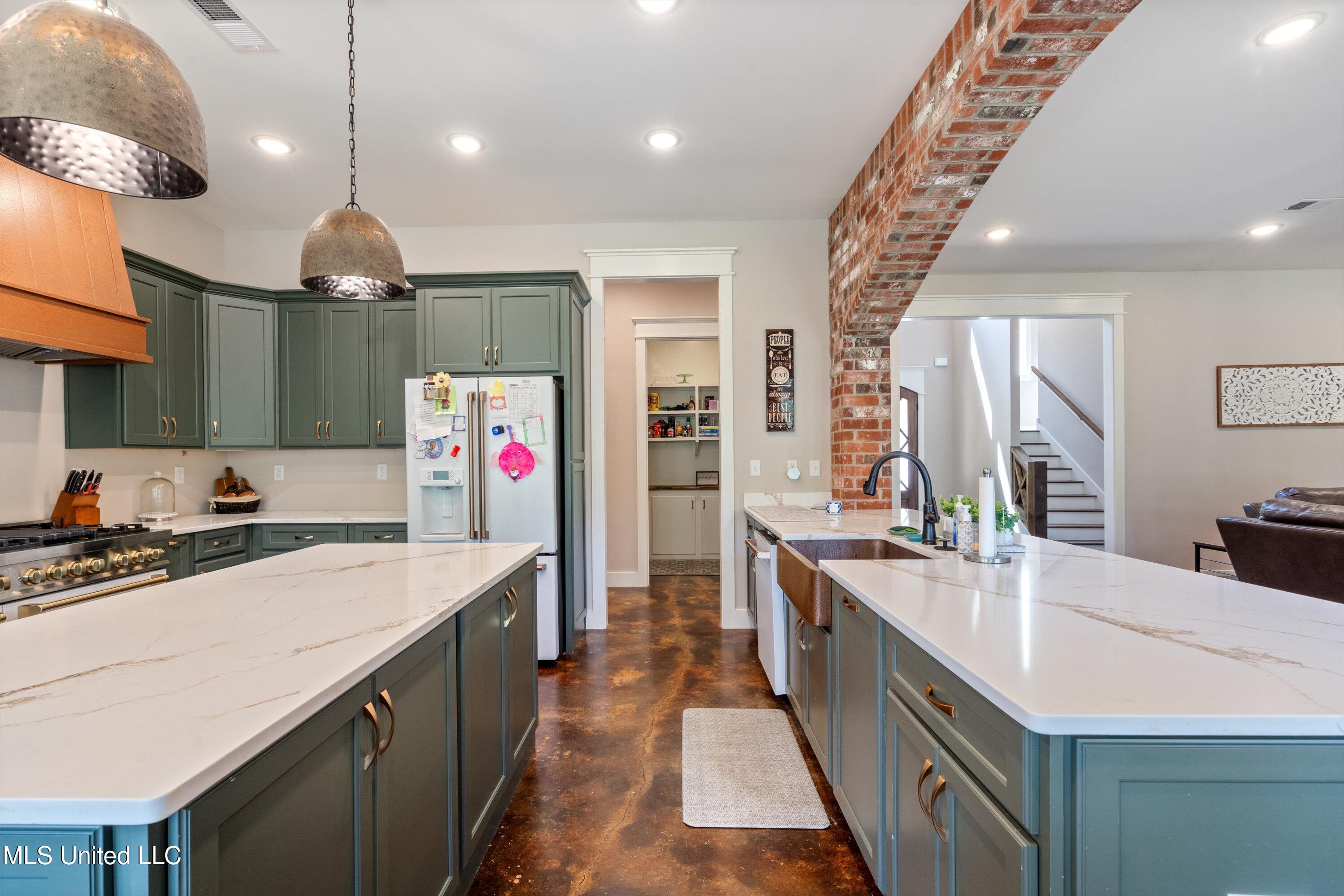 6978 Vaiden Road Property Photo 27