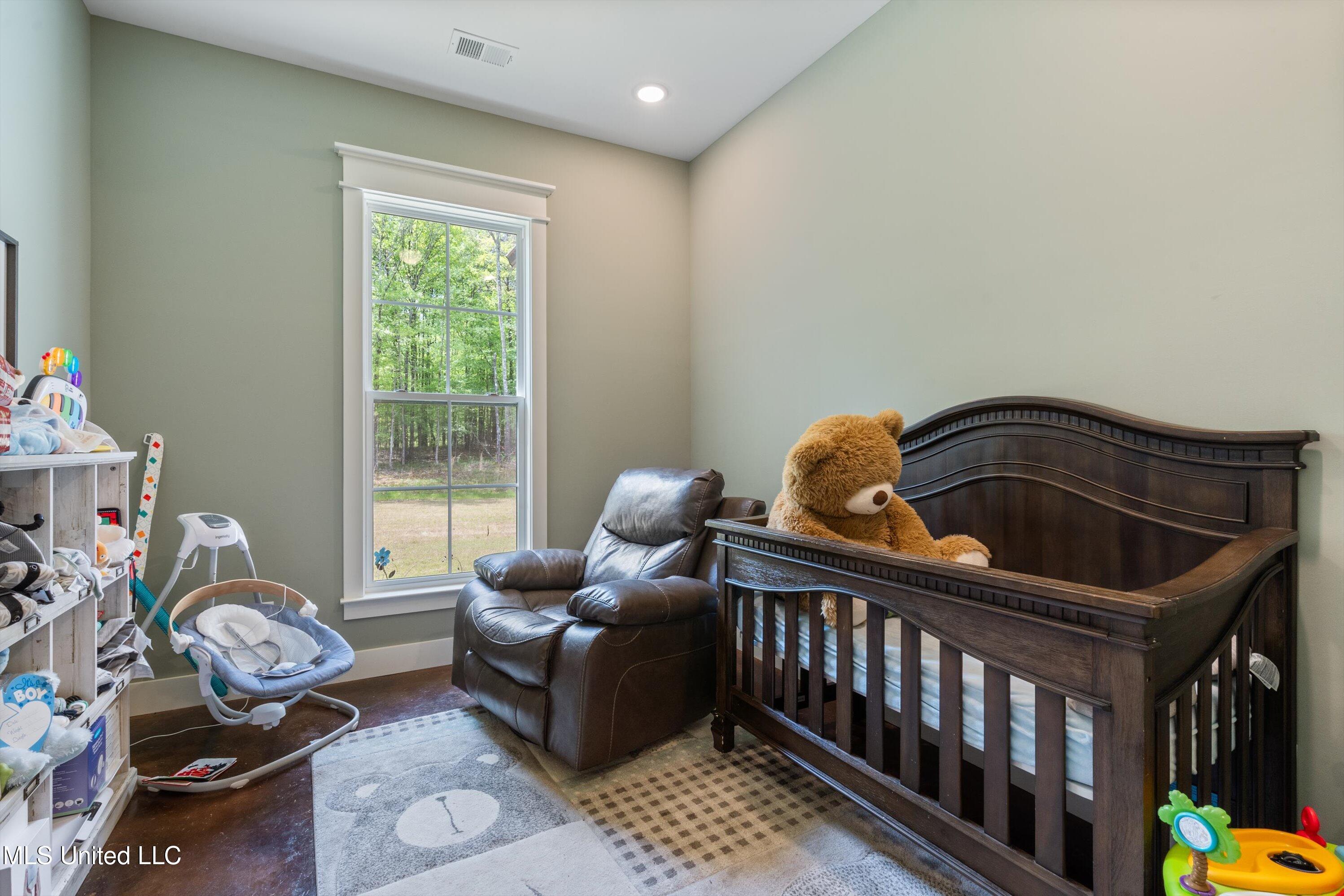 6978 Vaiden Road Property Photo 28