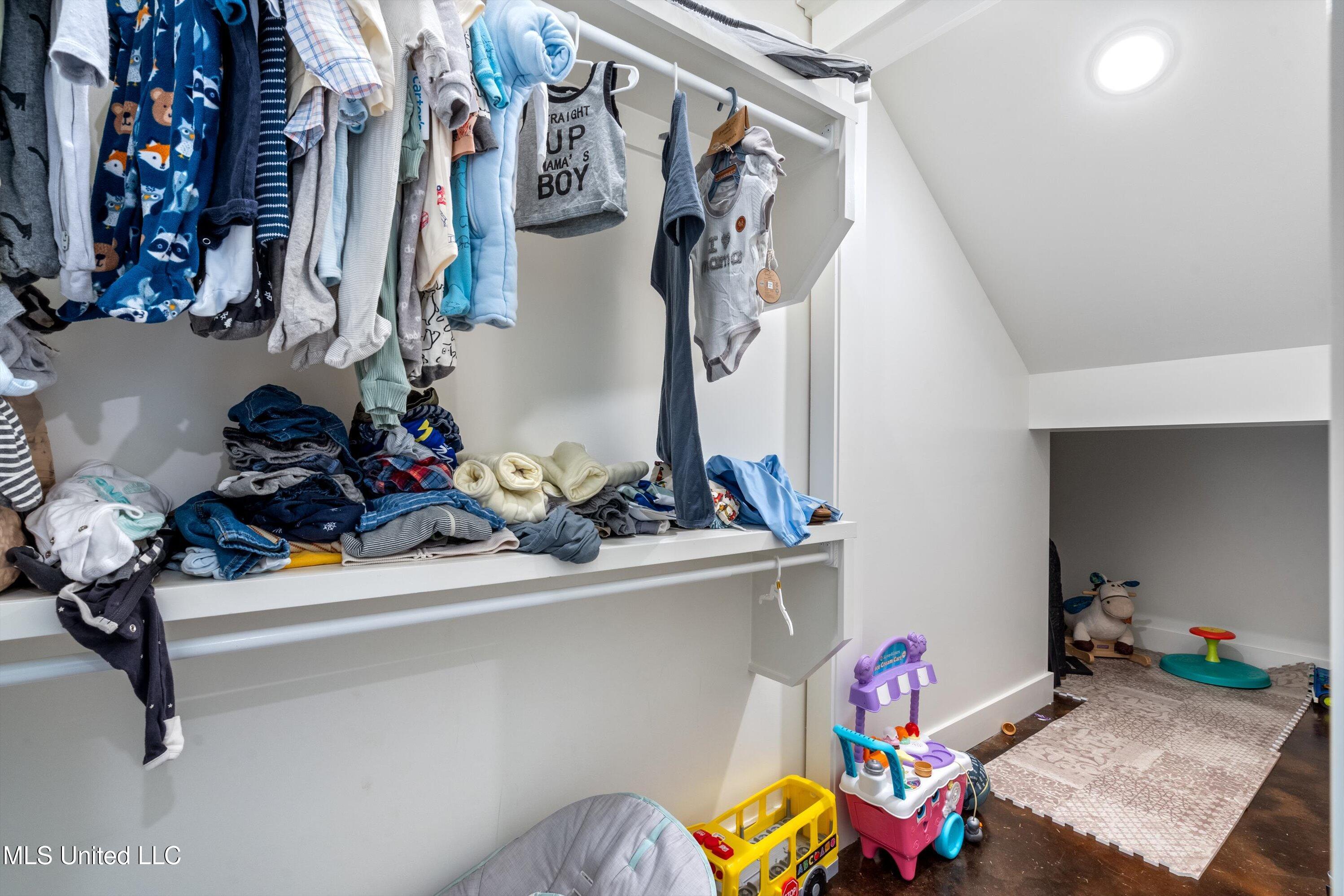 6978 Vaiden Road Property Photo 29