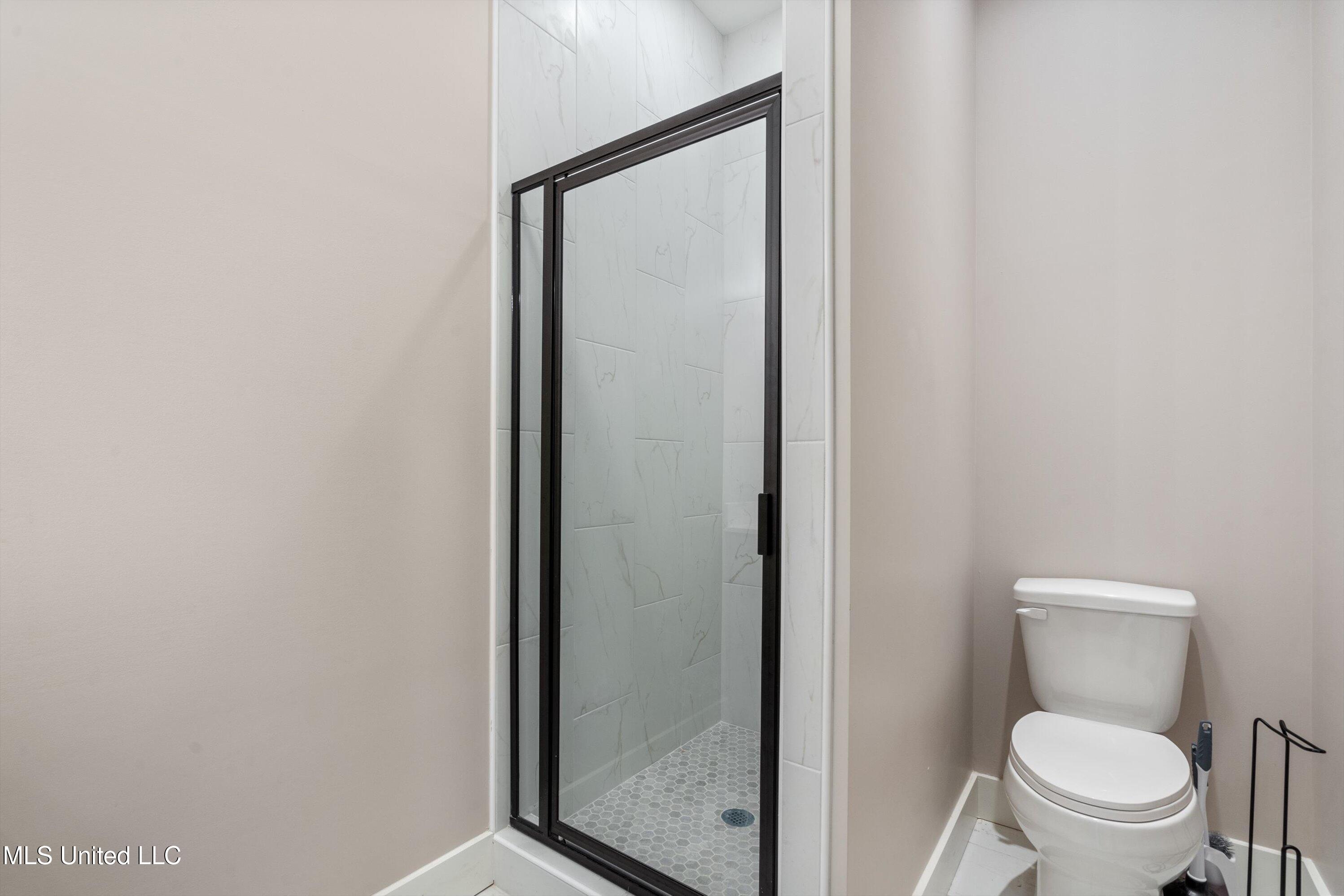 6978 Vaiden Road Property Photo 30