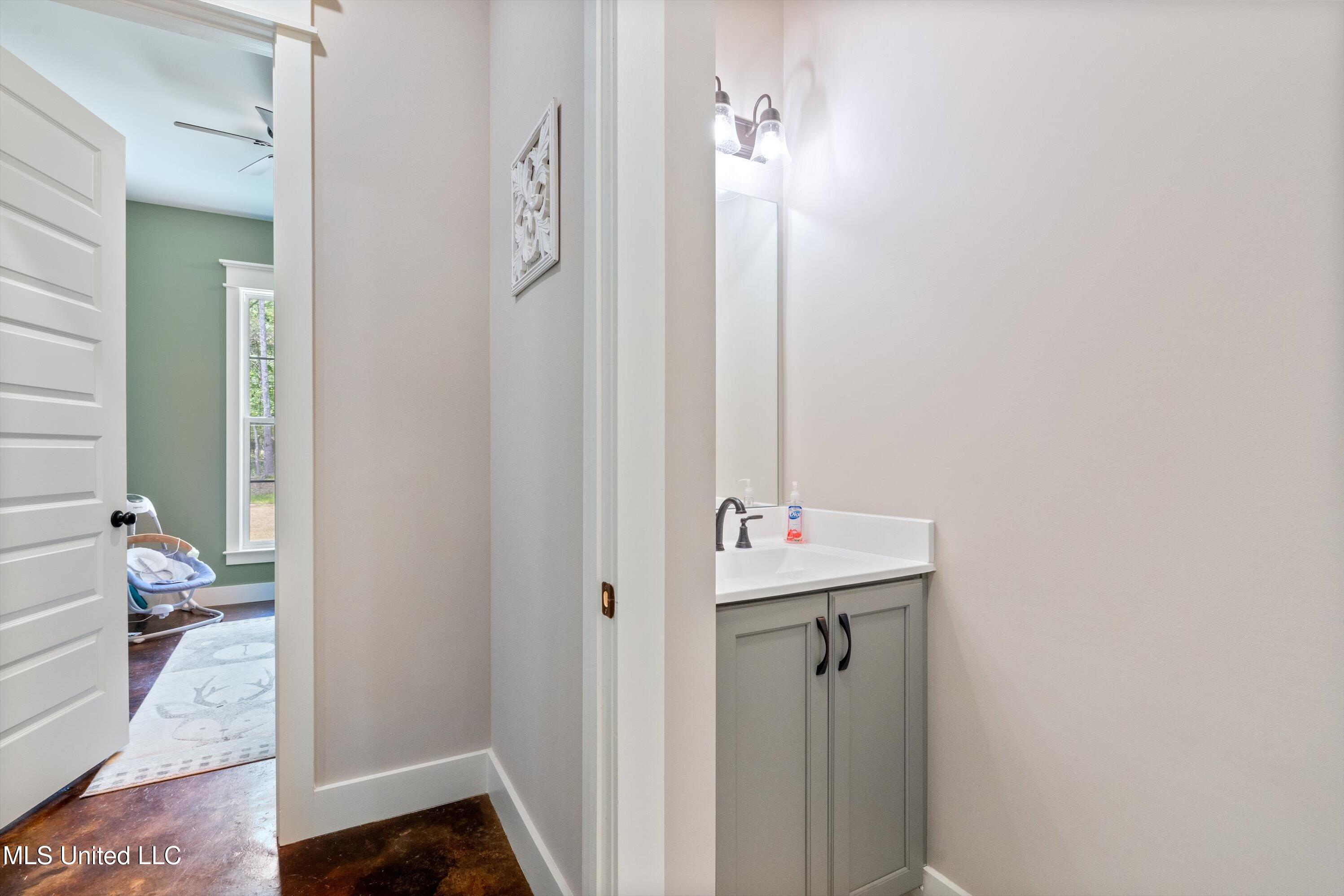 6978 Vaiden Road Property Photo 31