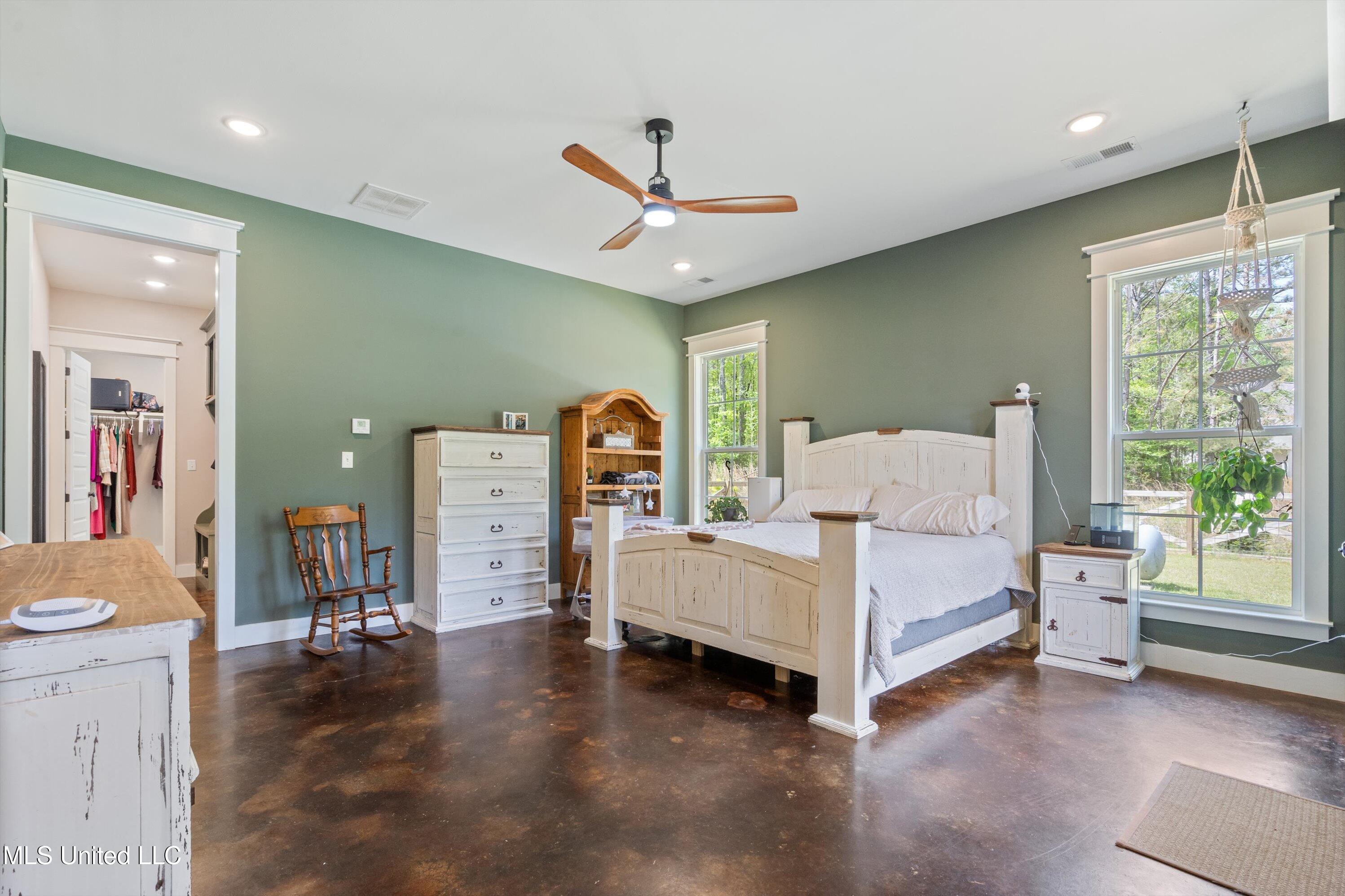 6978 Vaiden Road Property Photo 32